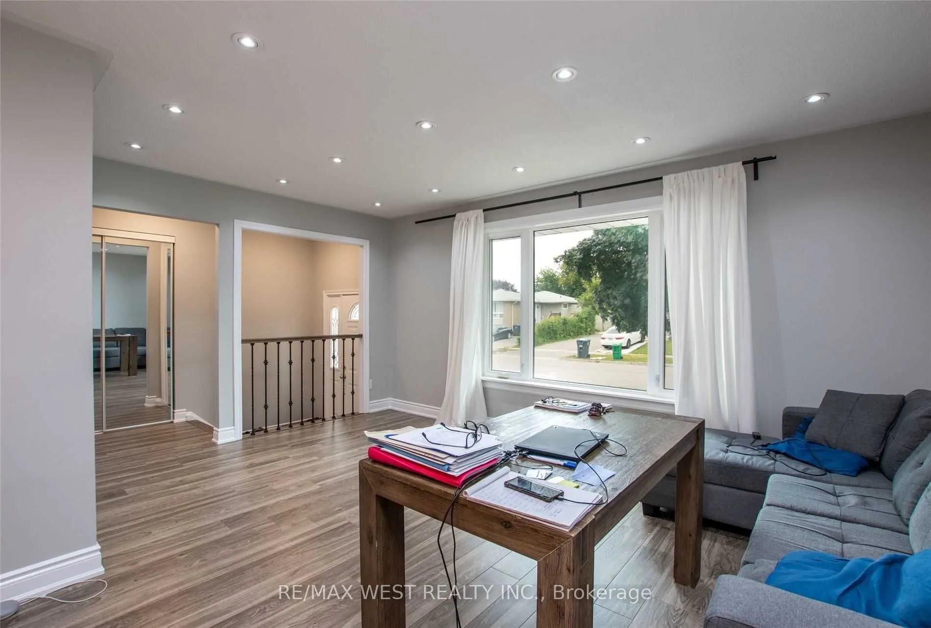 24 Gable Drive