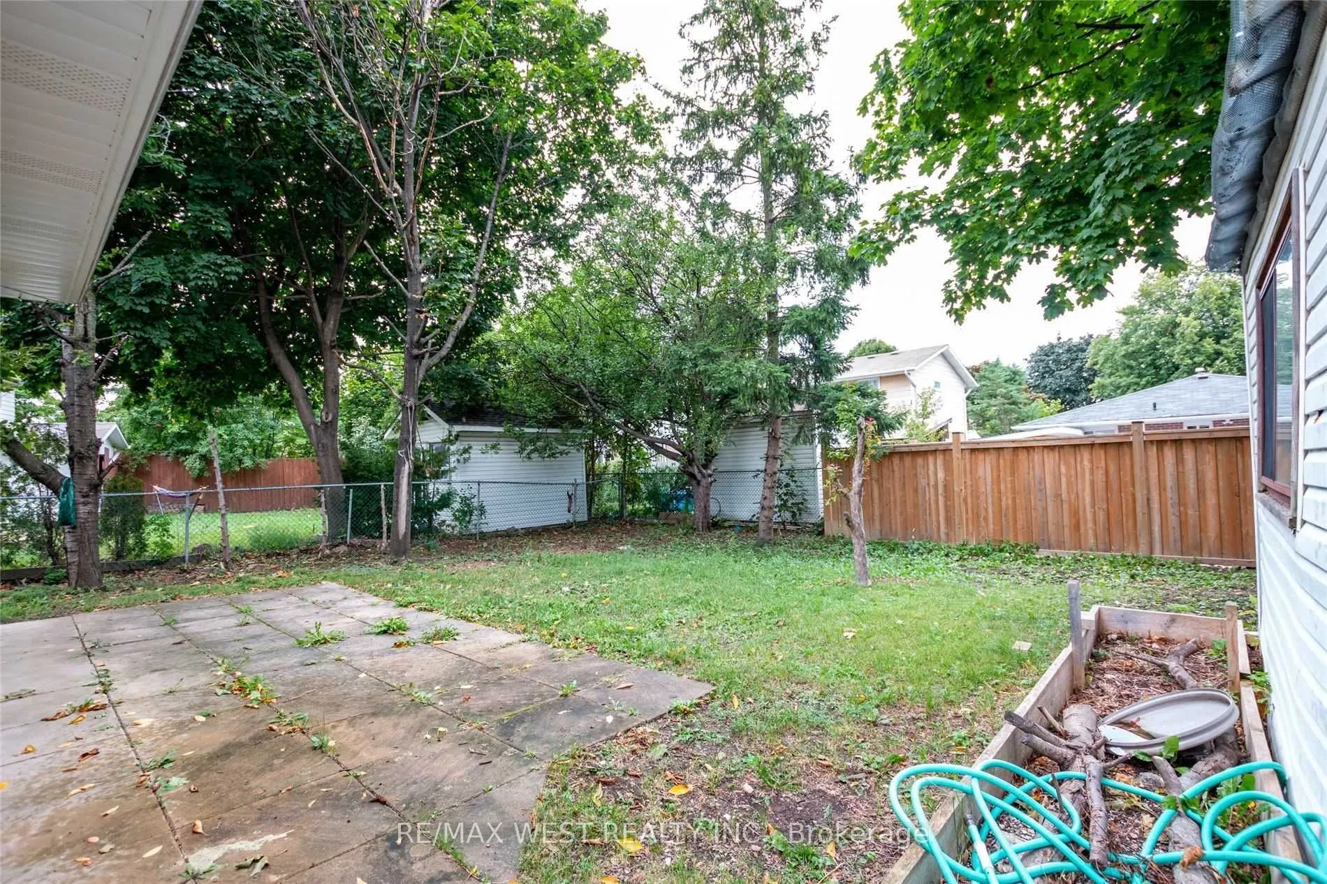 24 Gable Drive