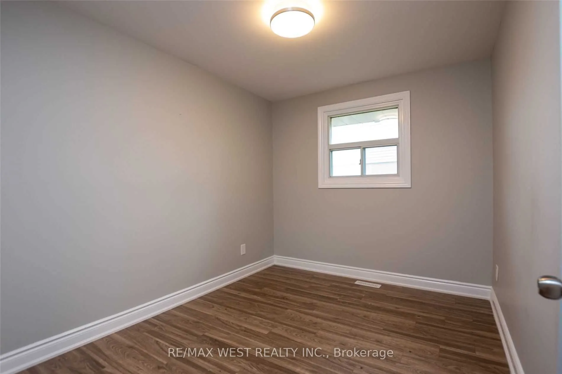 24 Gable Drive