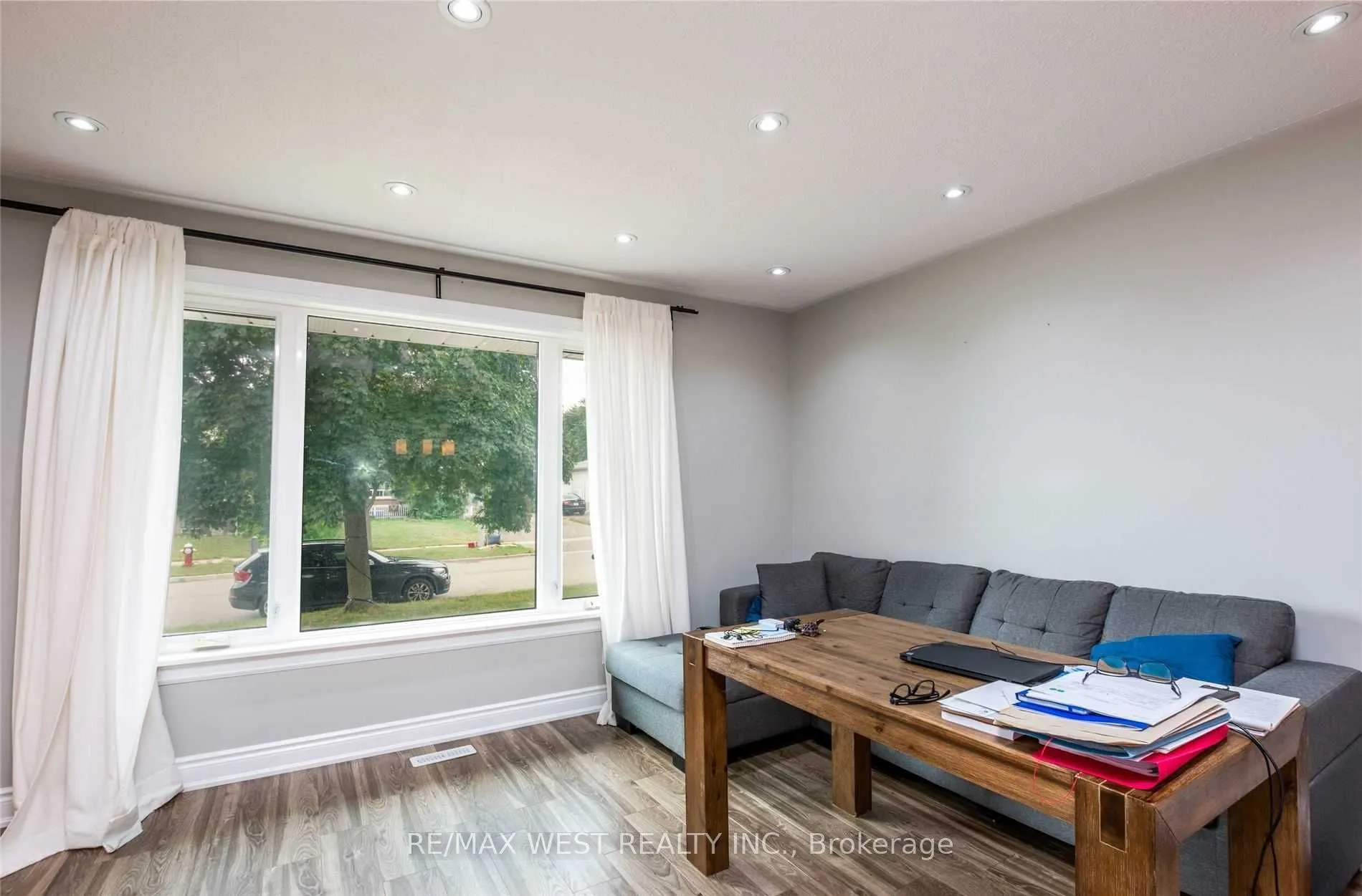 24 Gable Drive