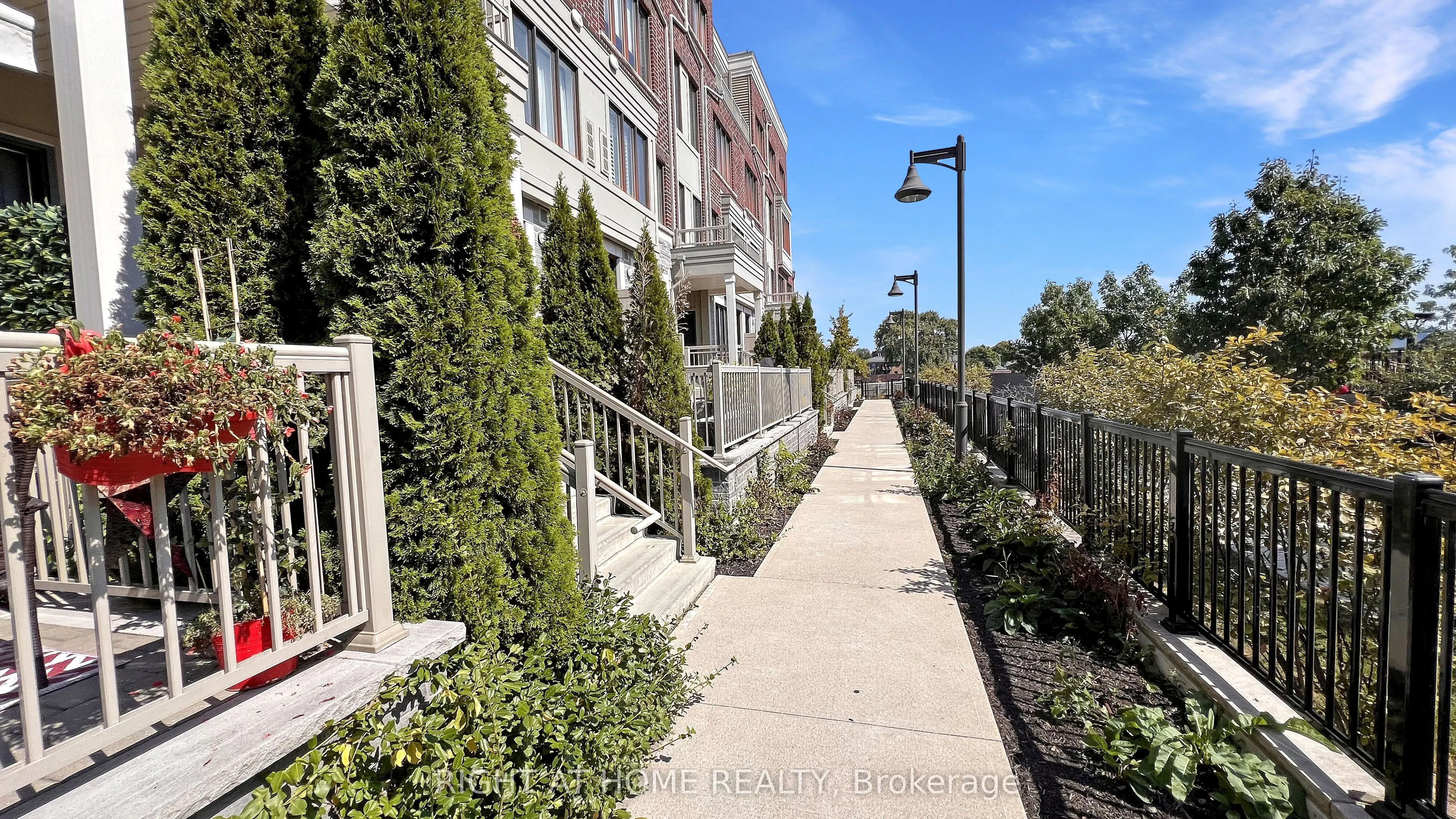 115 Long Branch Avenue, #26