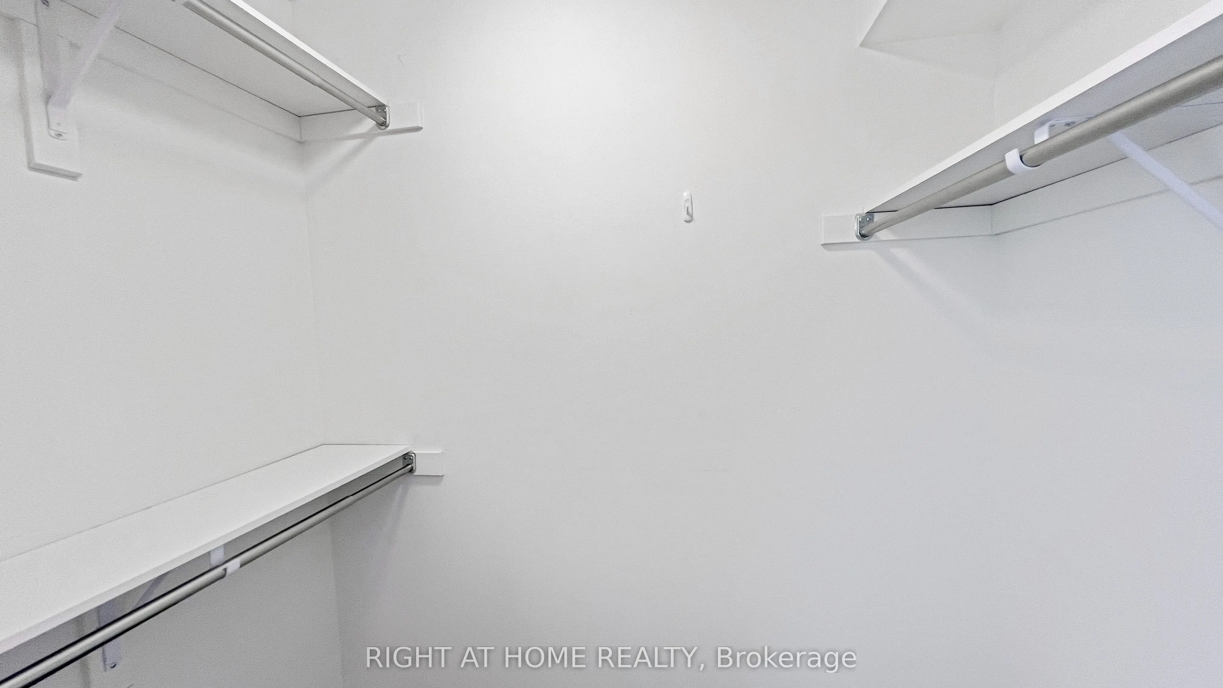 115 Long Branch Avenue, #26
