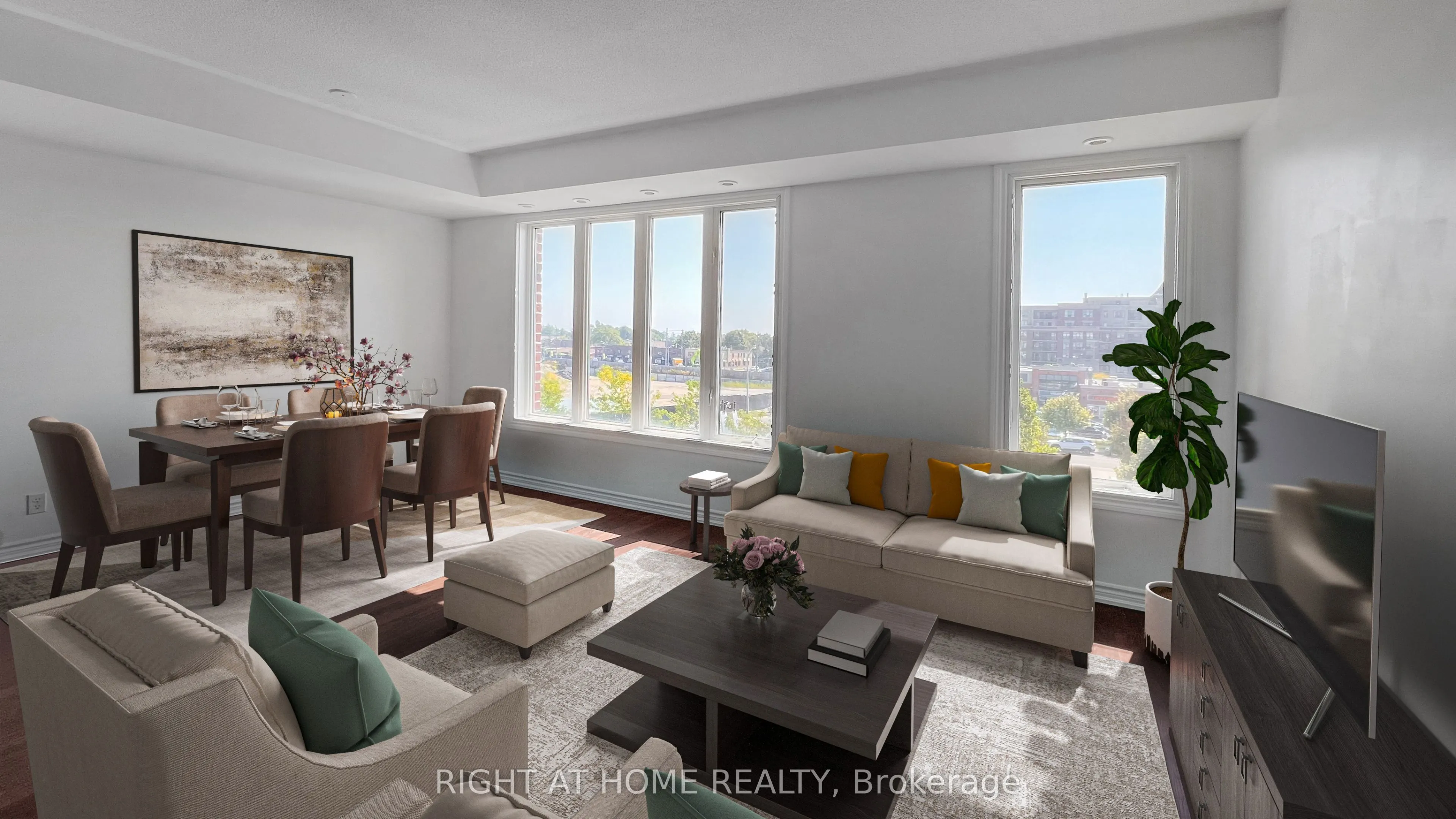 115 Long Branch Avenue, #26