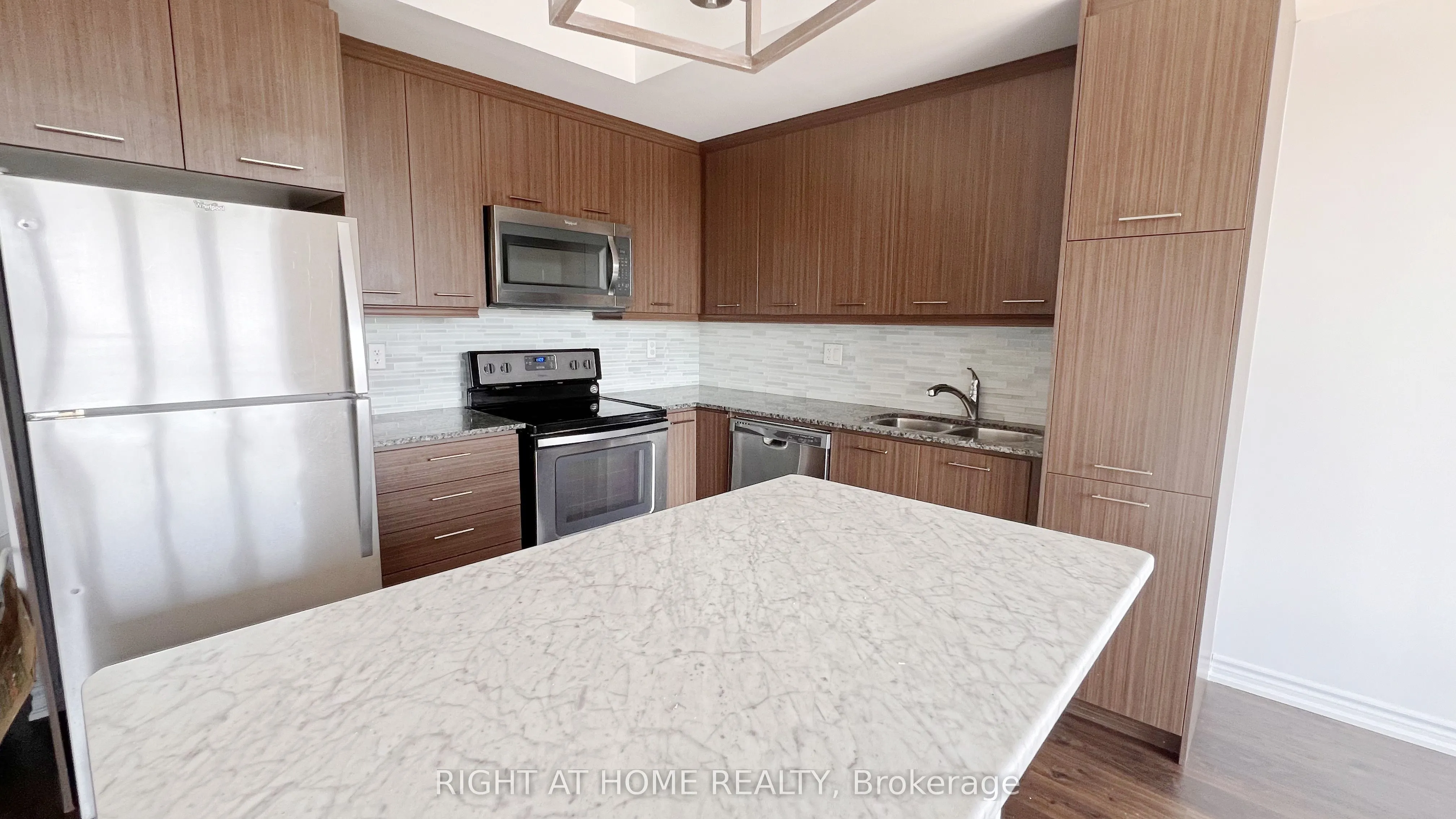 115 Long Branch Avenue, #26