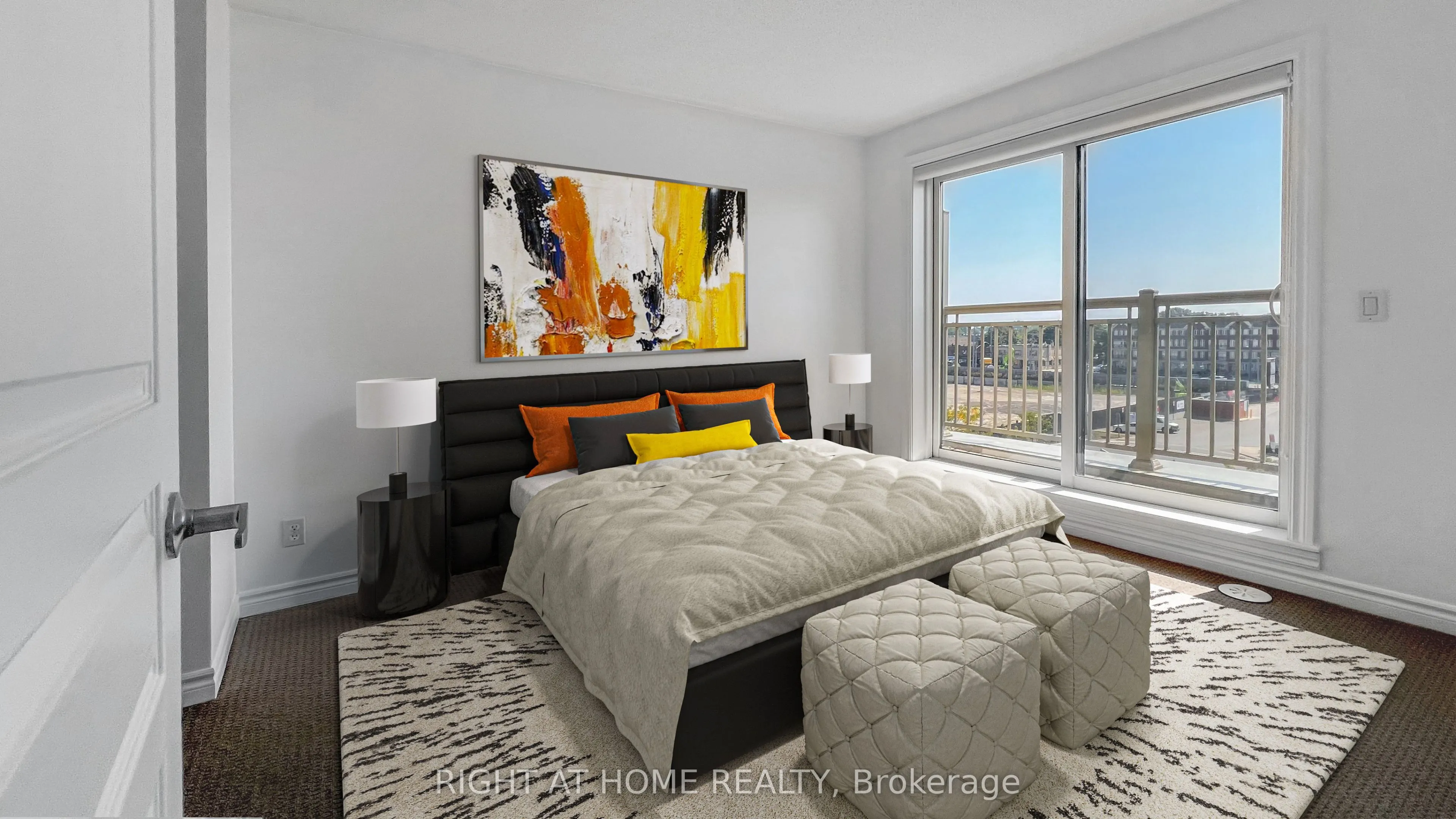 115 Long Branch Avenue, #26