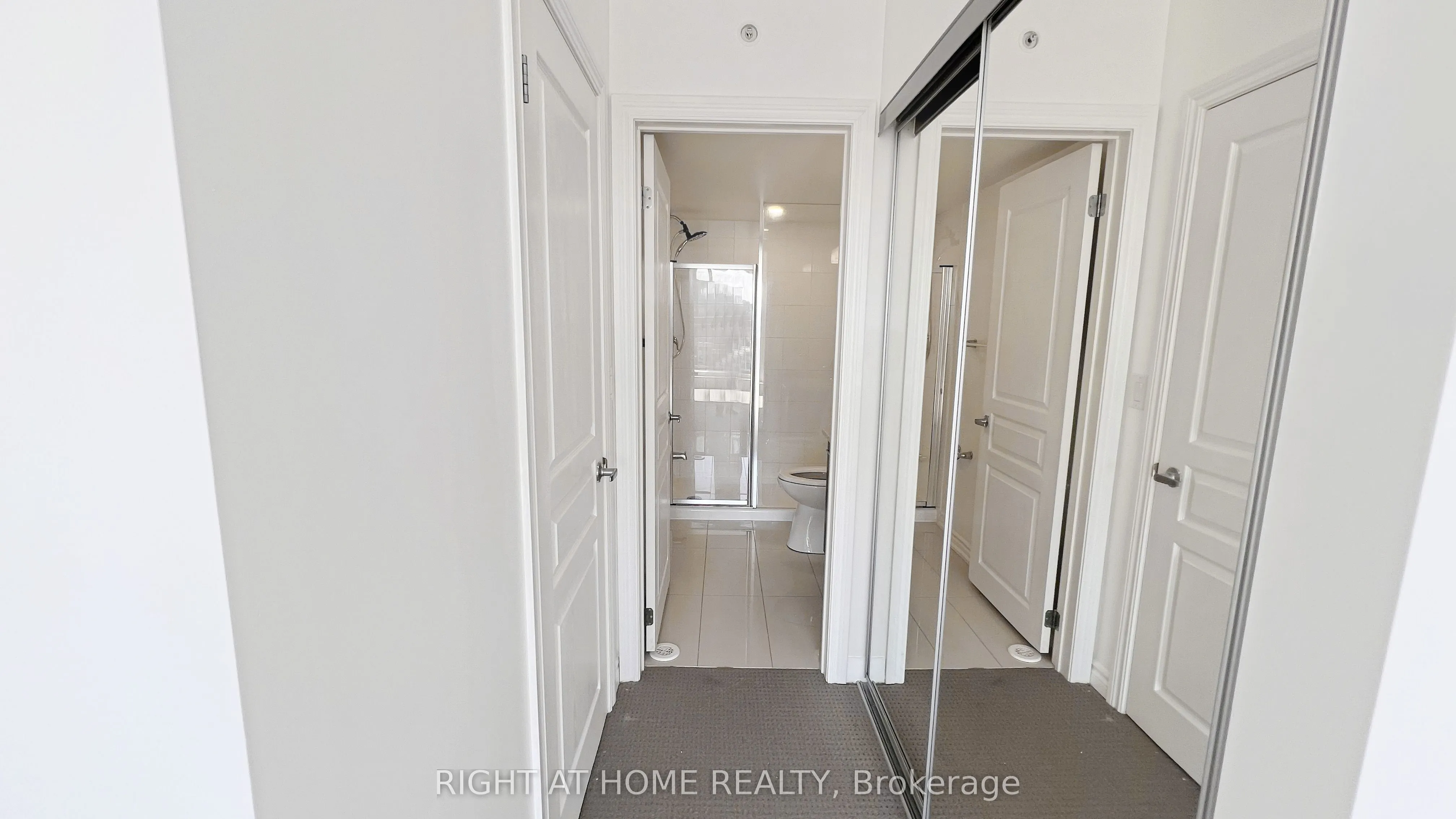 115 Long Branch Avenue, #26