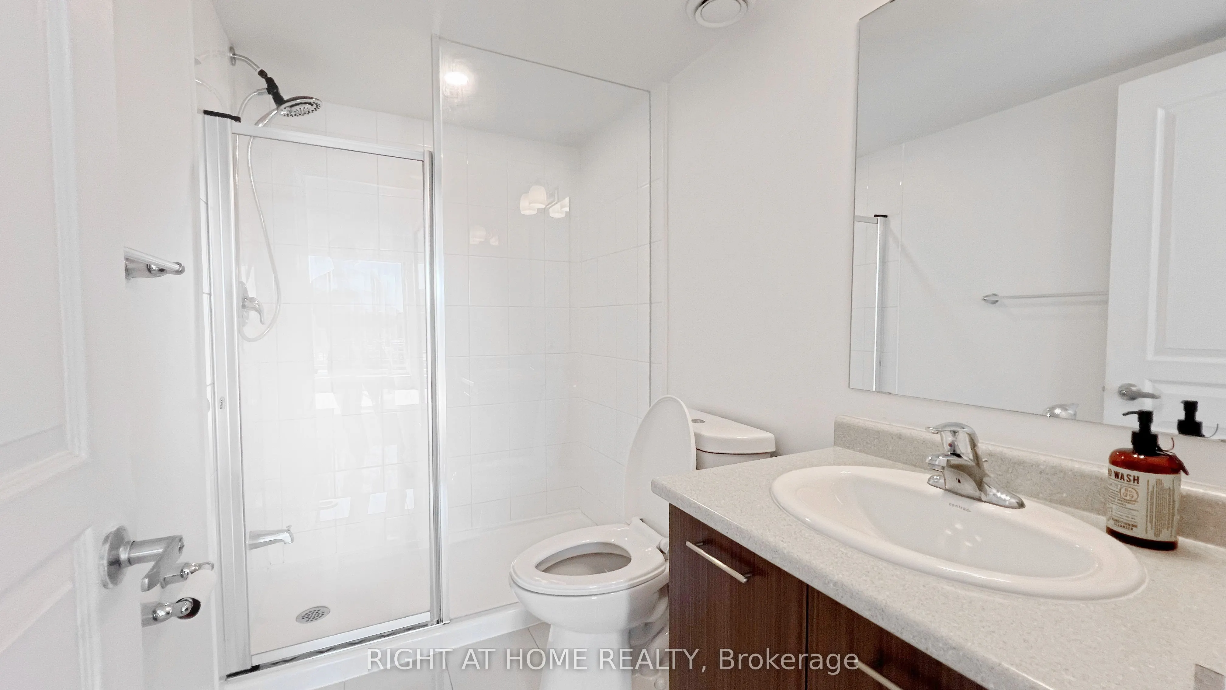 115 Long Branch Avenue, #26