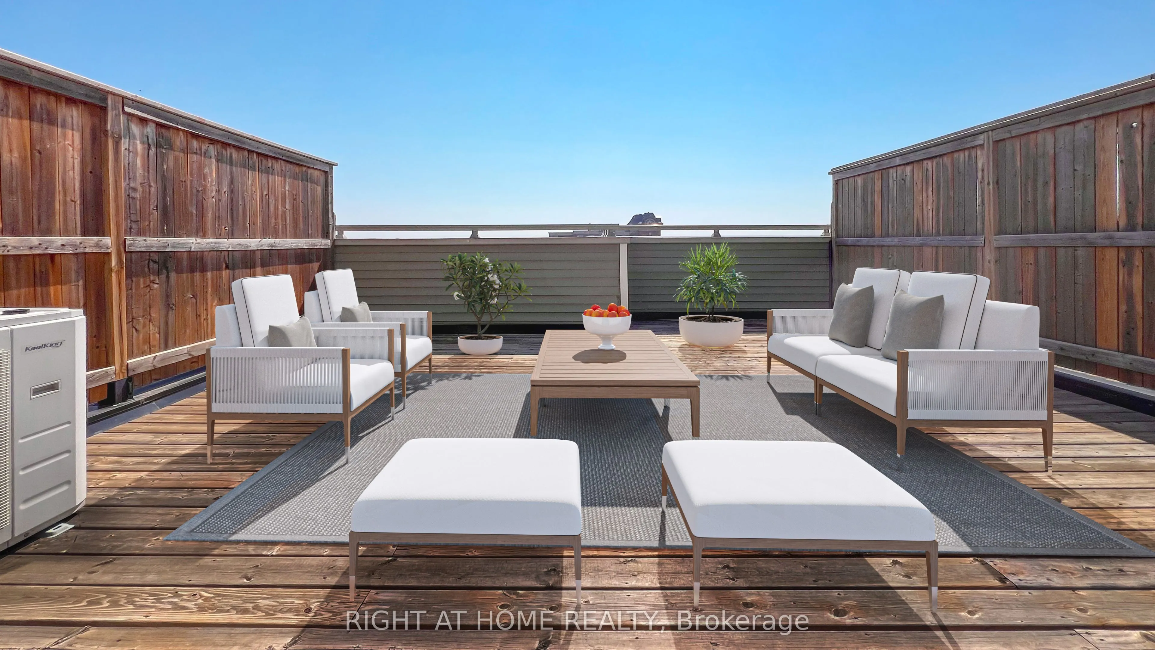 115 Long Branch Avenue, #26