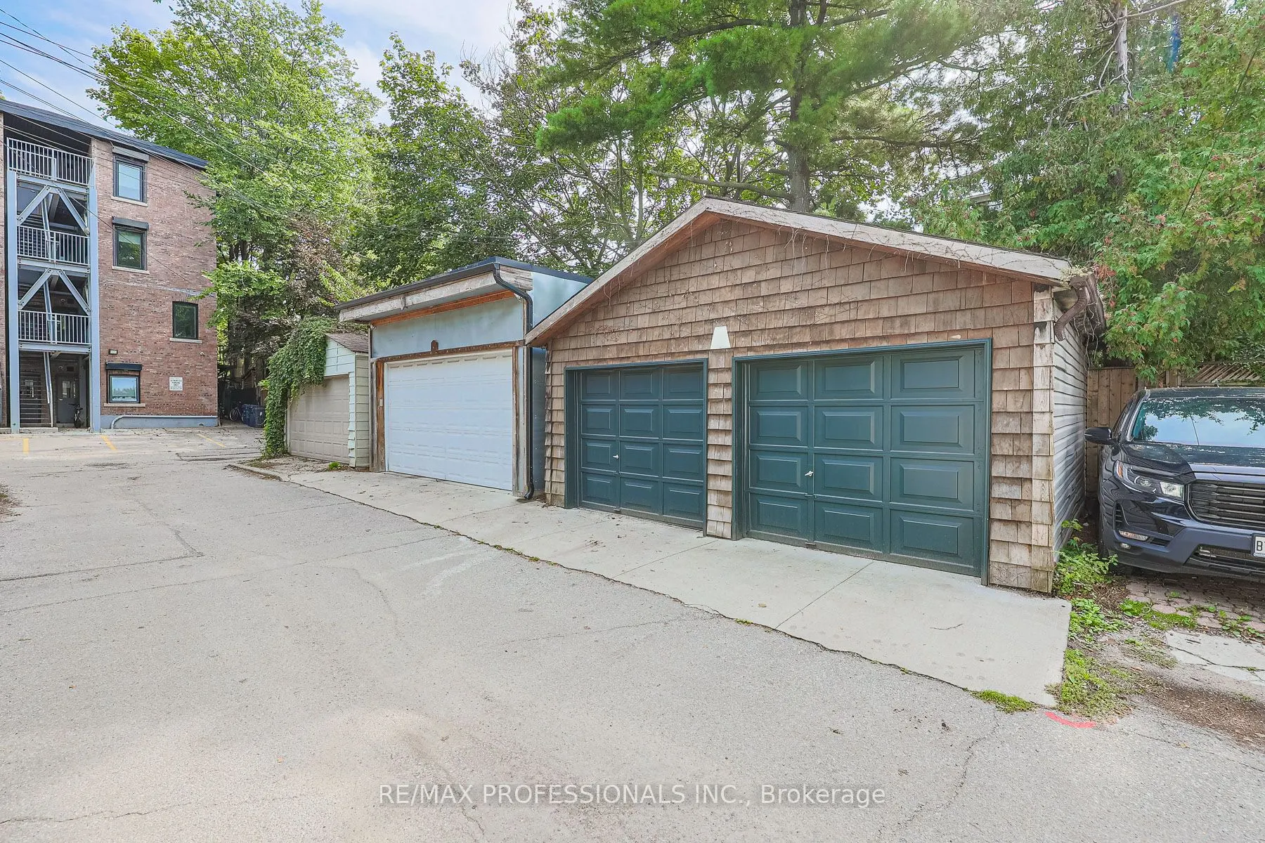 18 Constance Street