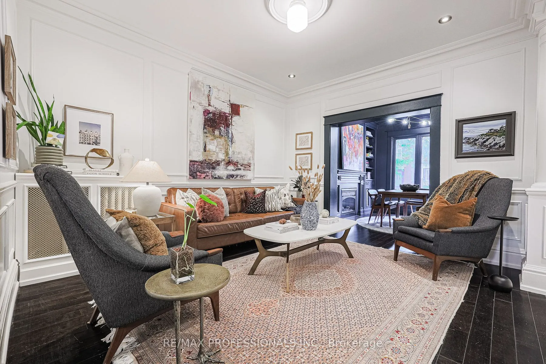 18 Constance Street