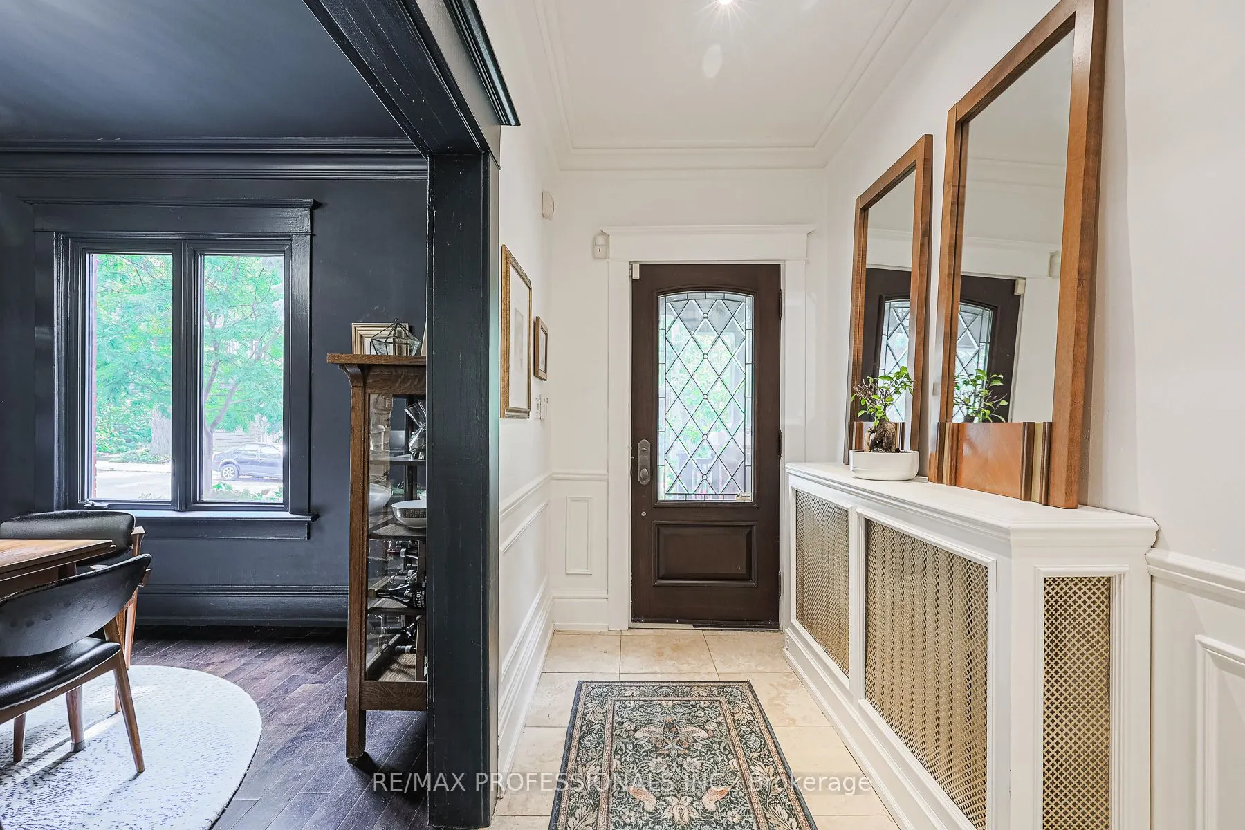 18 Constance Street