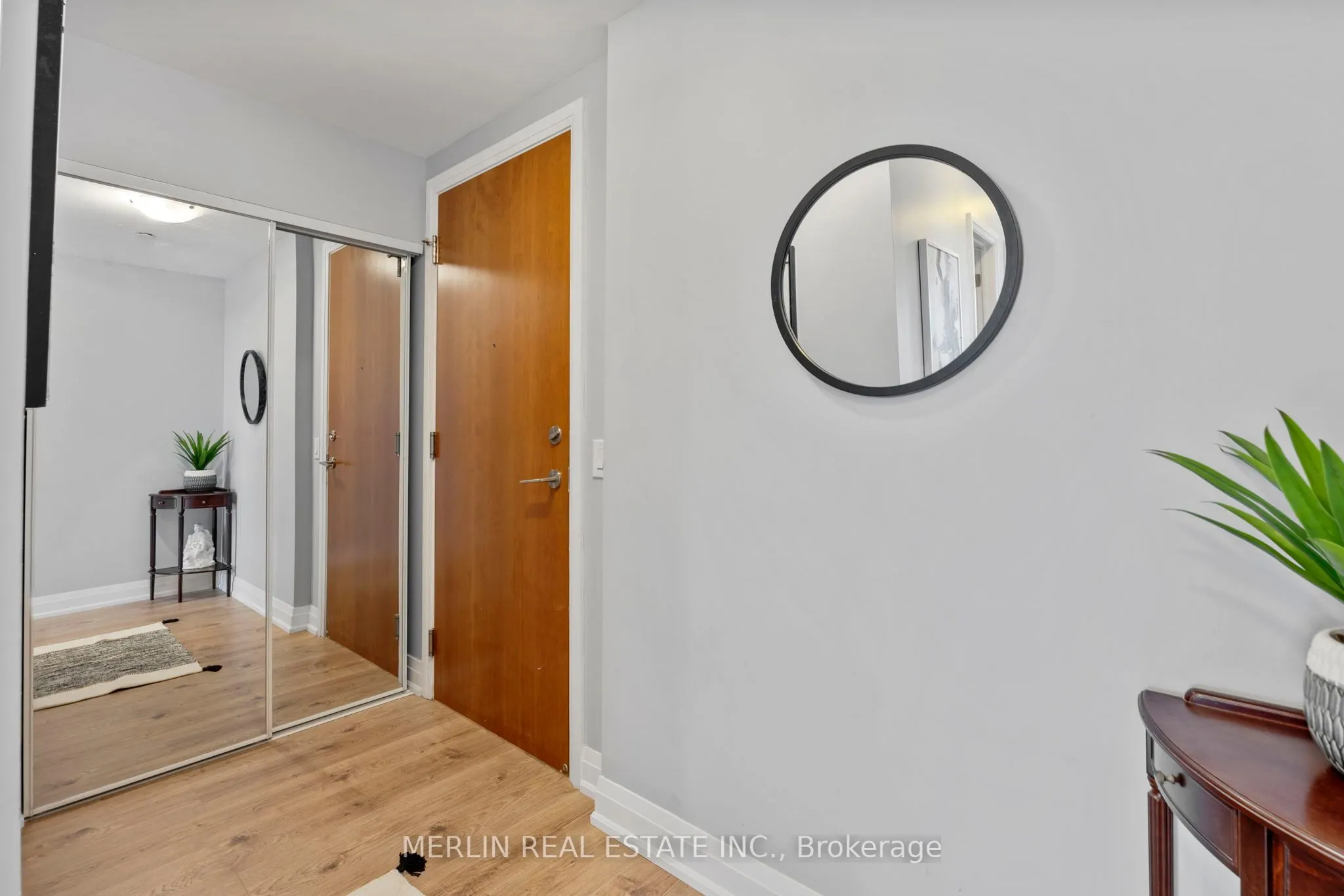 2800 Keele Street, #407