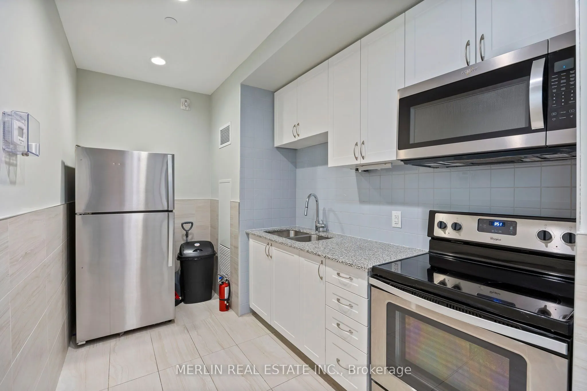 2800 Keele Street, #407