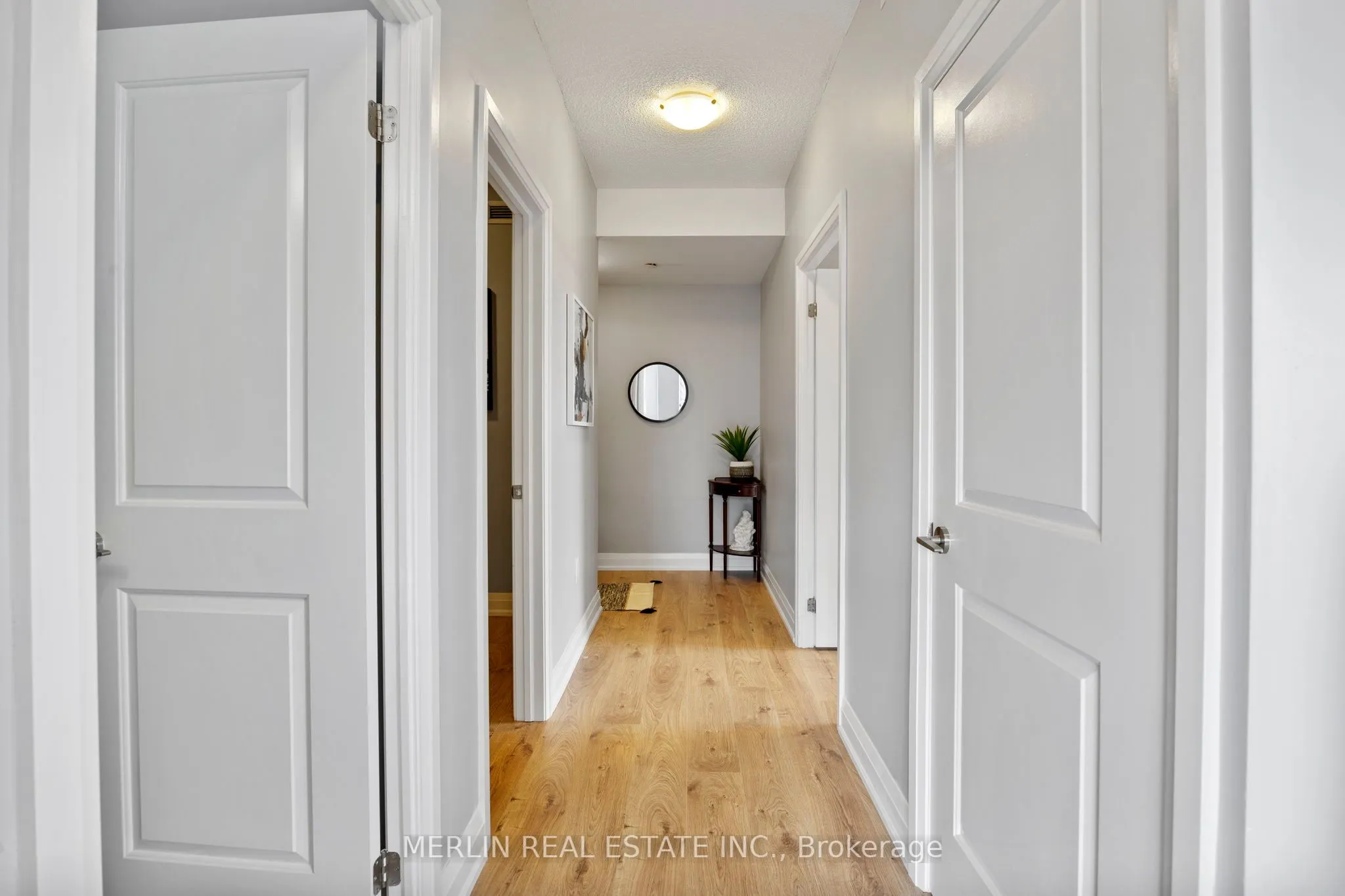 2800 Keele Street, #407