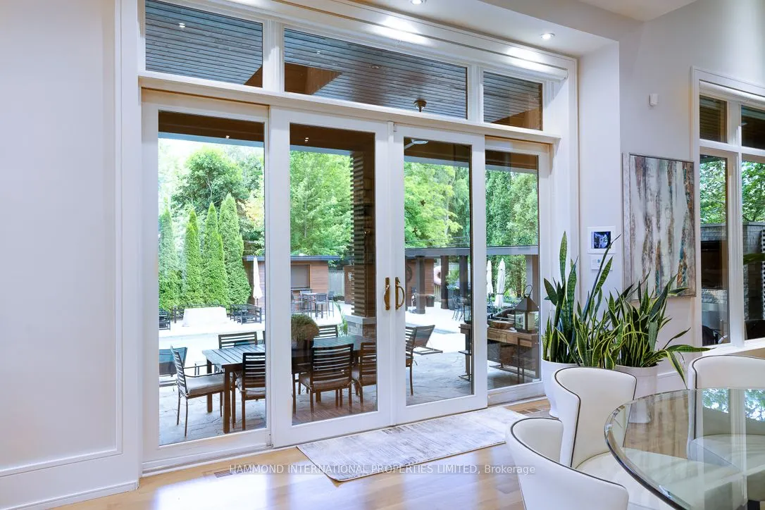 32 Totteridge Road