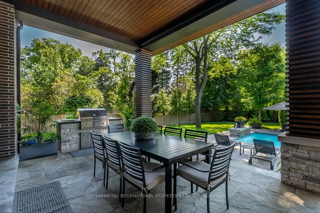32 Totteridge Road