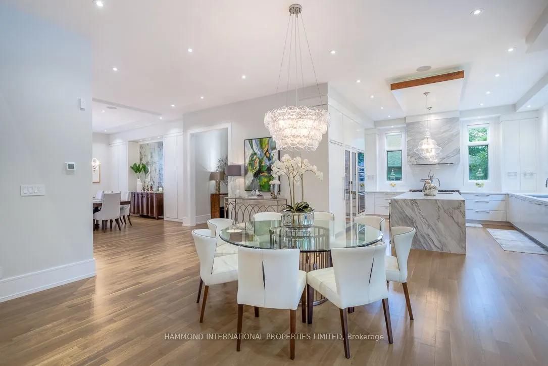 32 Totteridge Road