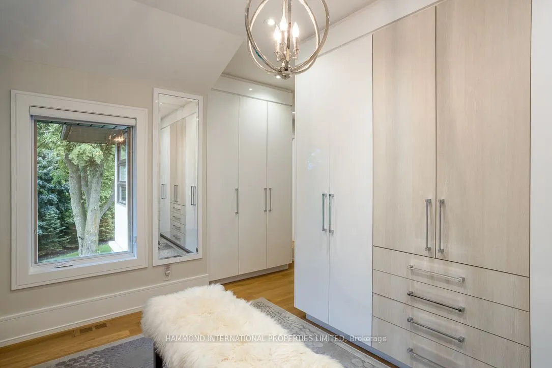 32 Totteridge Road