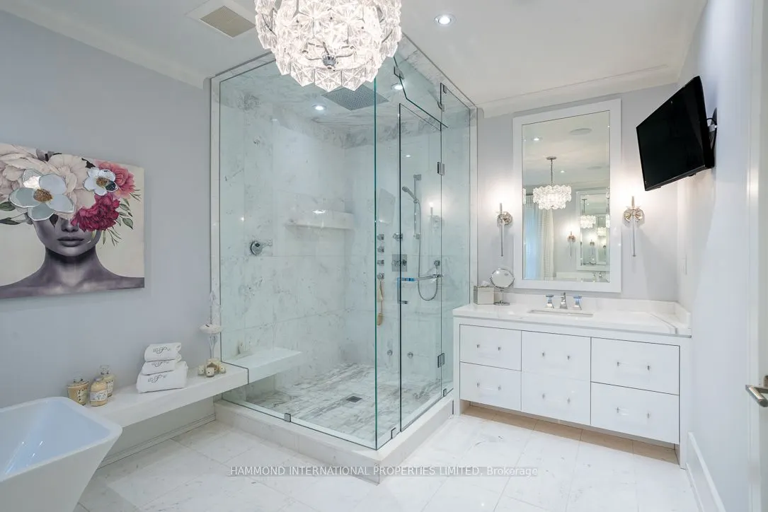 32 Totteridge Road