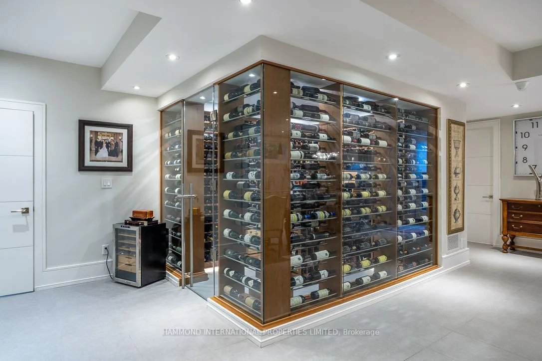32 Totteridge Road