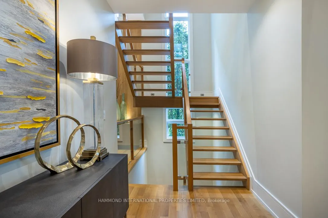 32 Totteridge Road