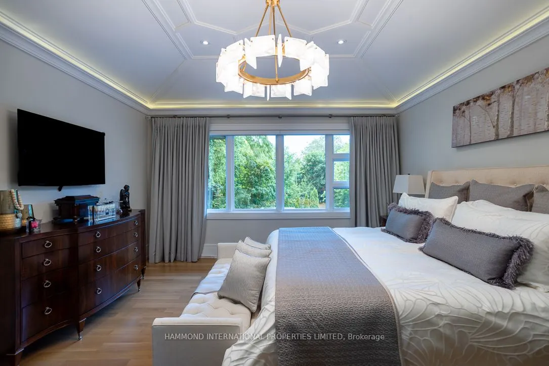 32 Totteridge Road