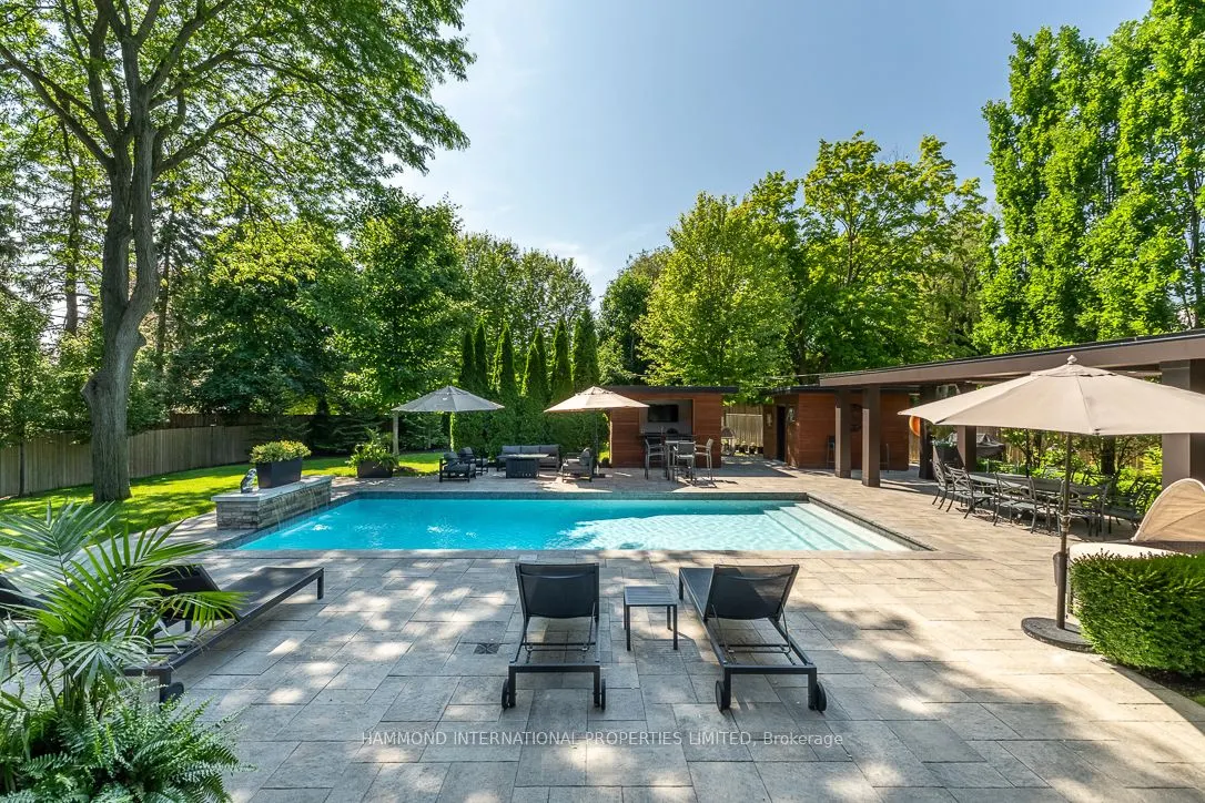 32 Totteridge Road