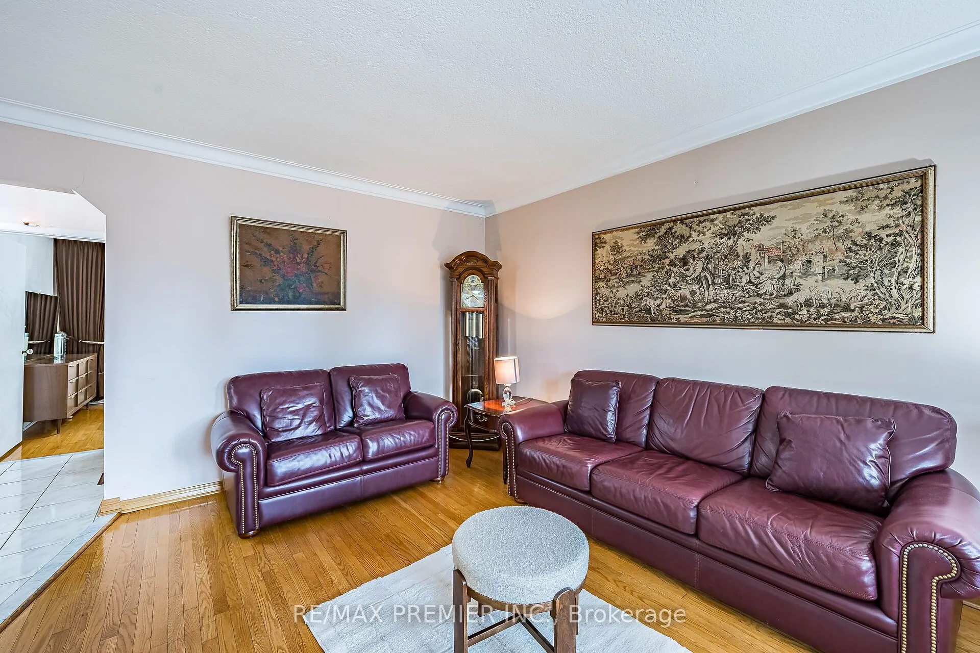 22 Meadow Lane Avenue