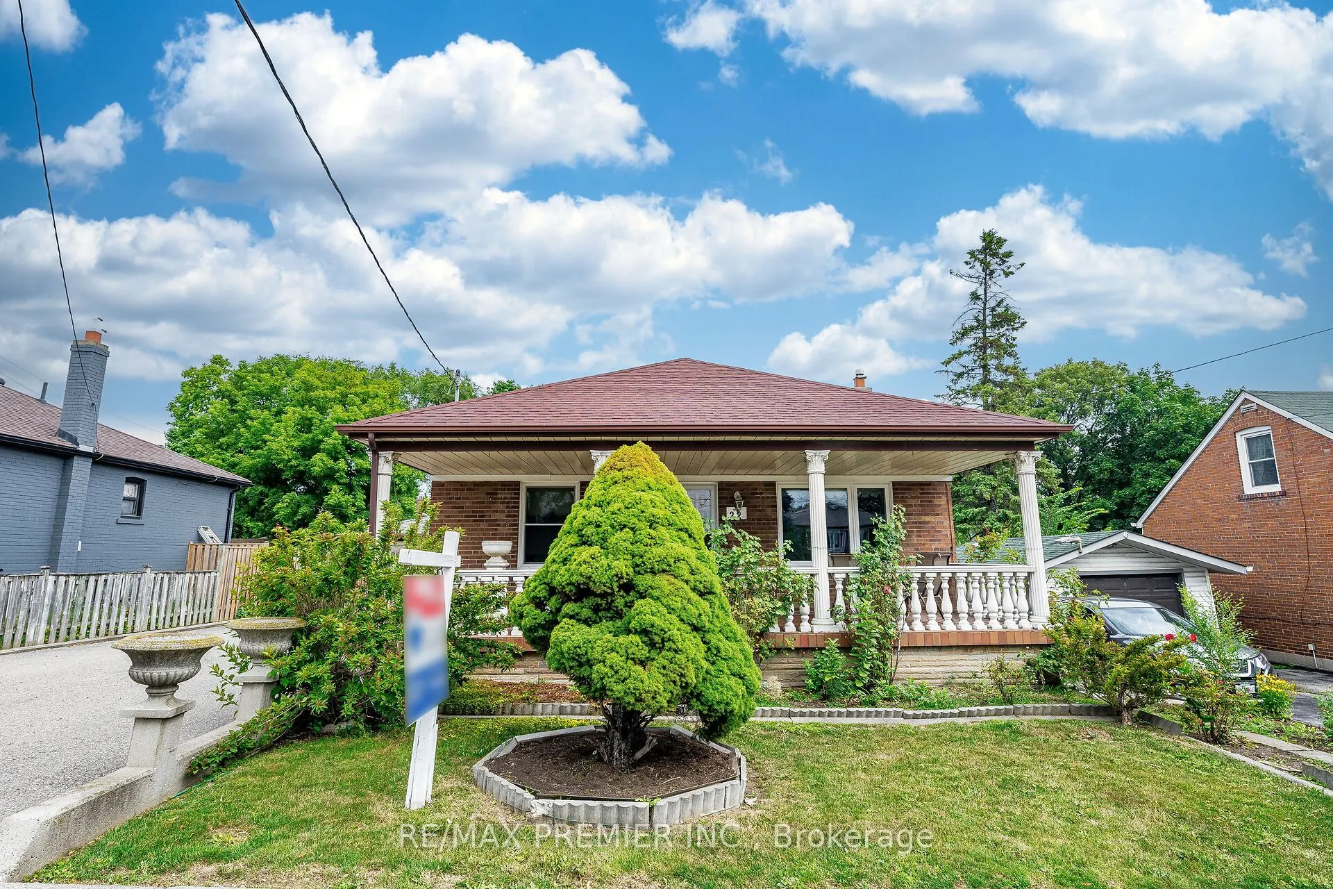 22 Meadow Lane Avenue