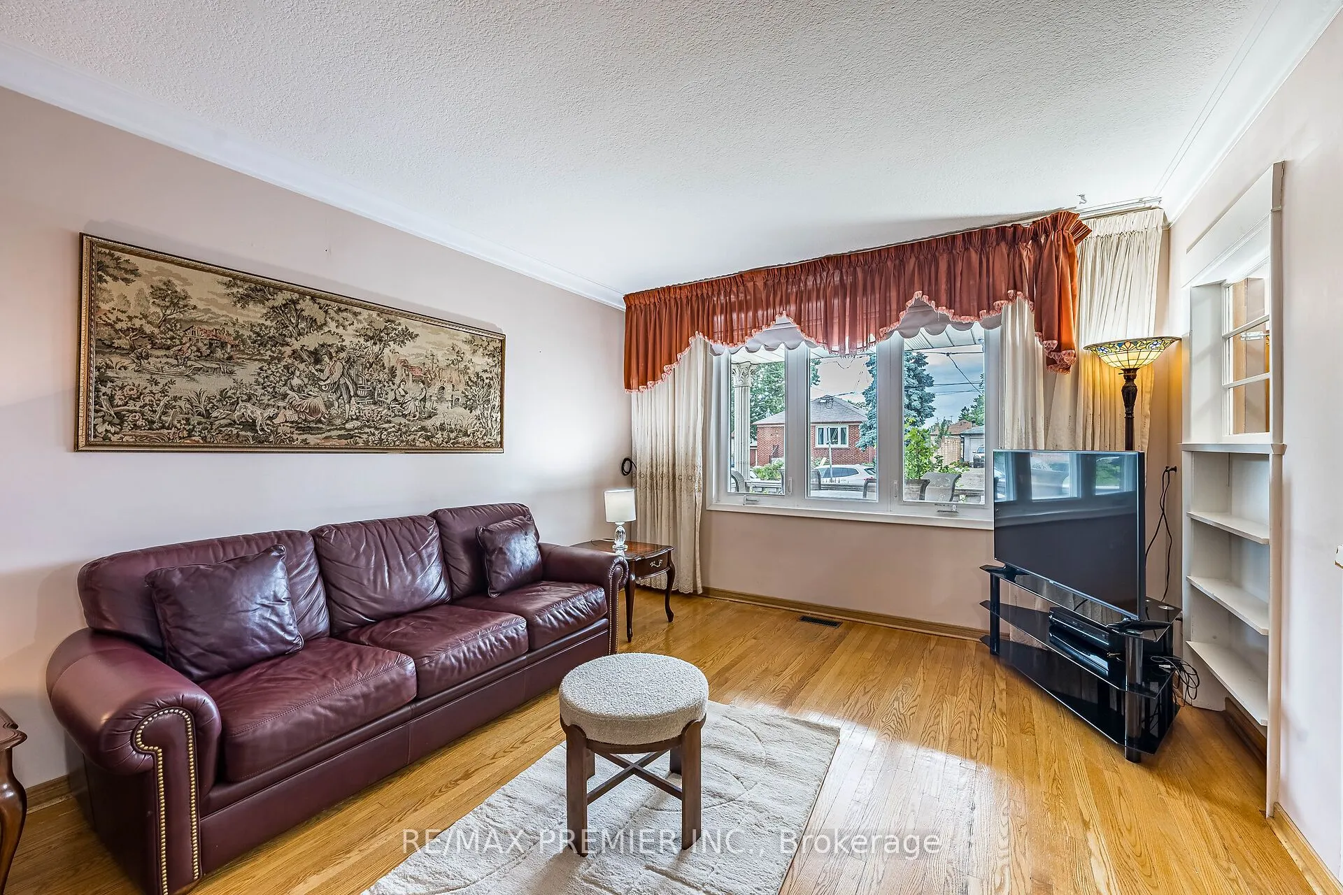 22 Meadow Lane Avenue