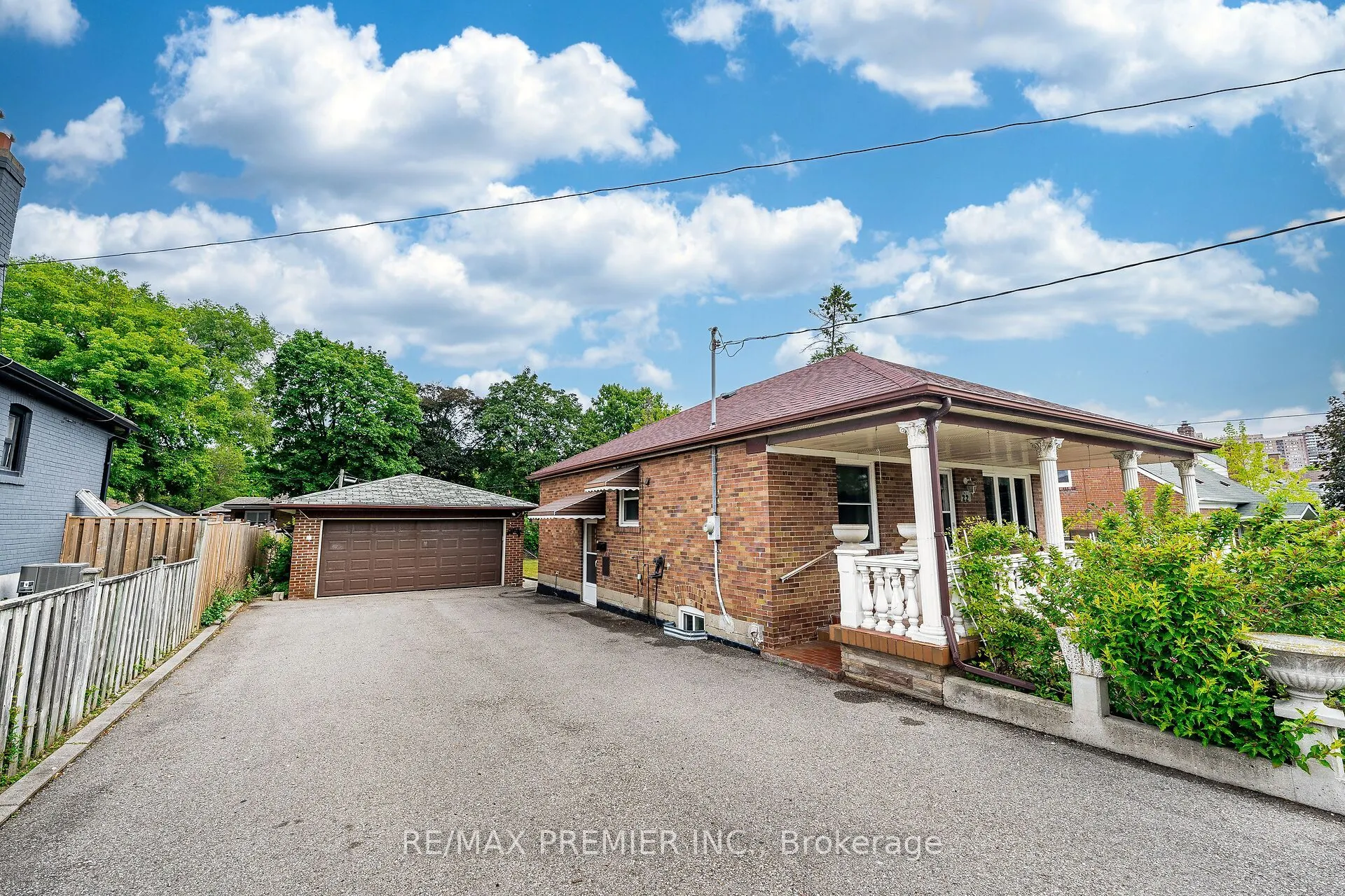 22 Meadow Lane Avenue