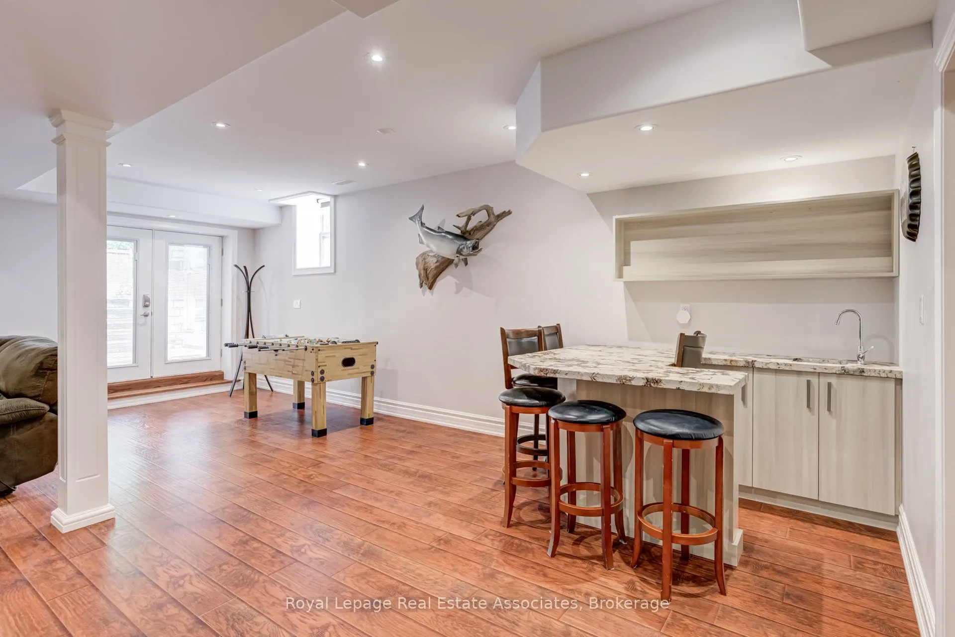 20 Cannington Crescent