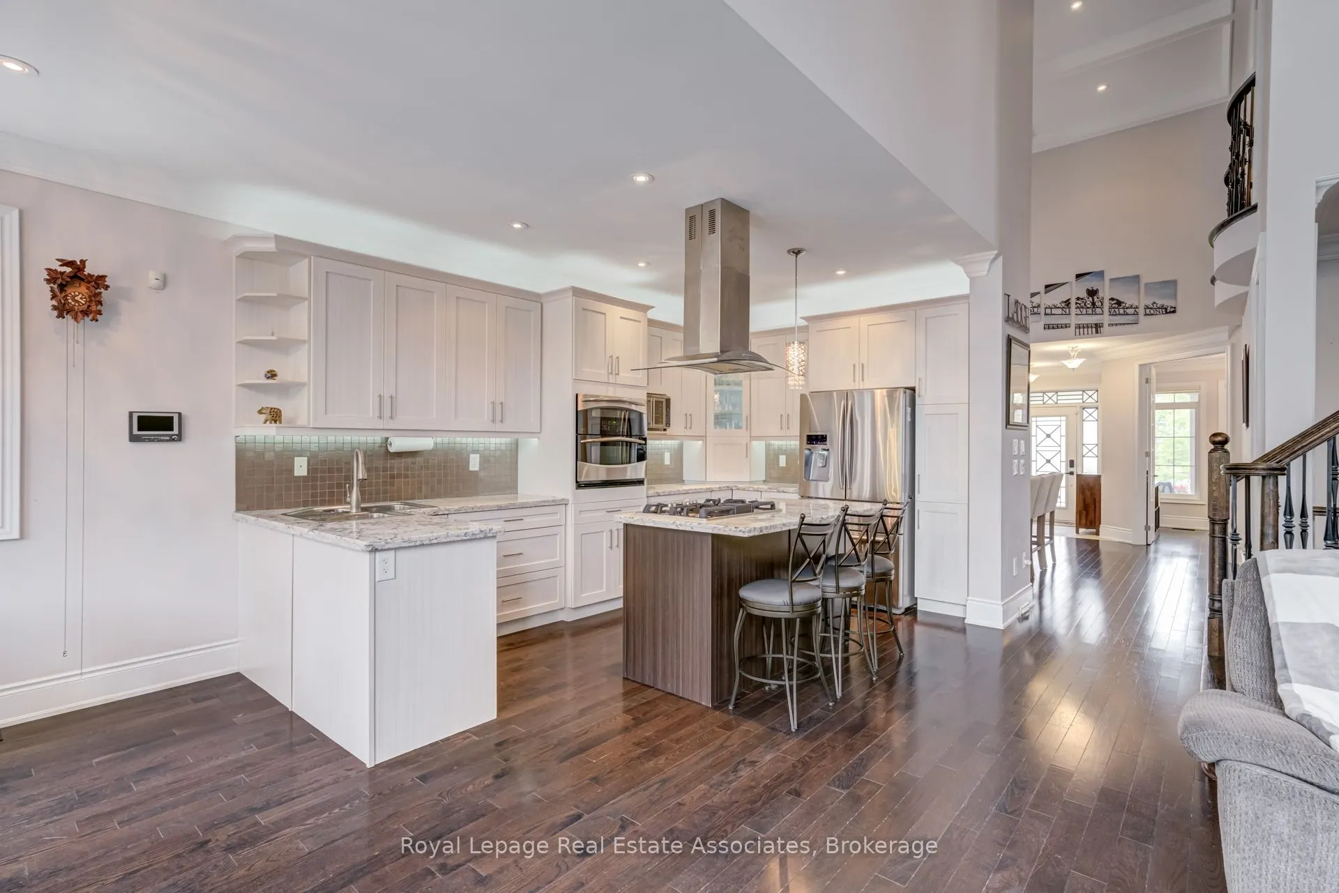20 Cannington Crescent