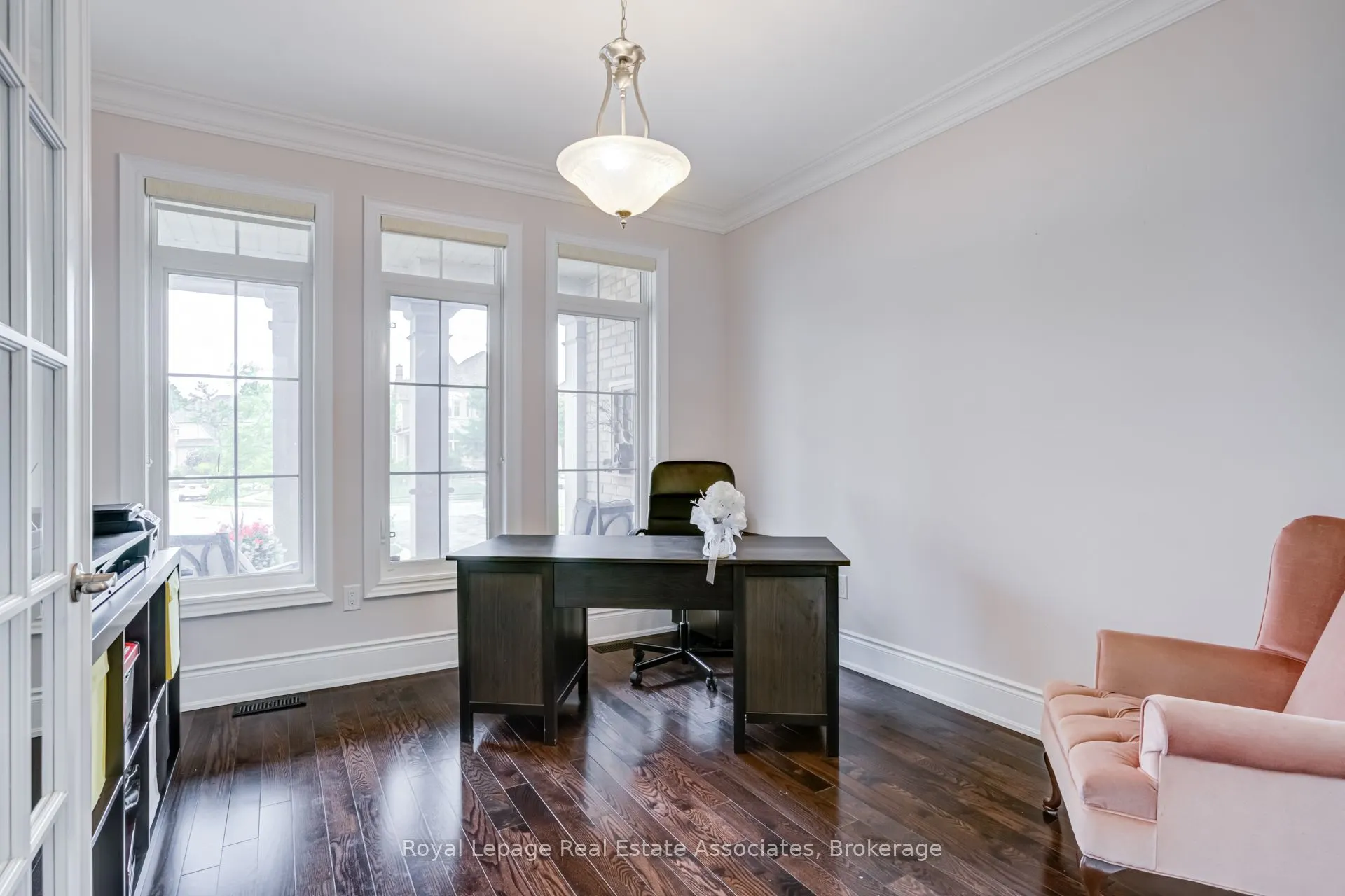 20 Cannington Crescent