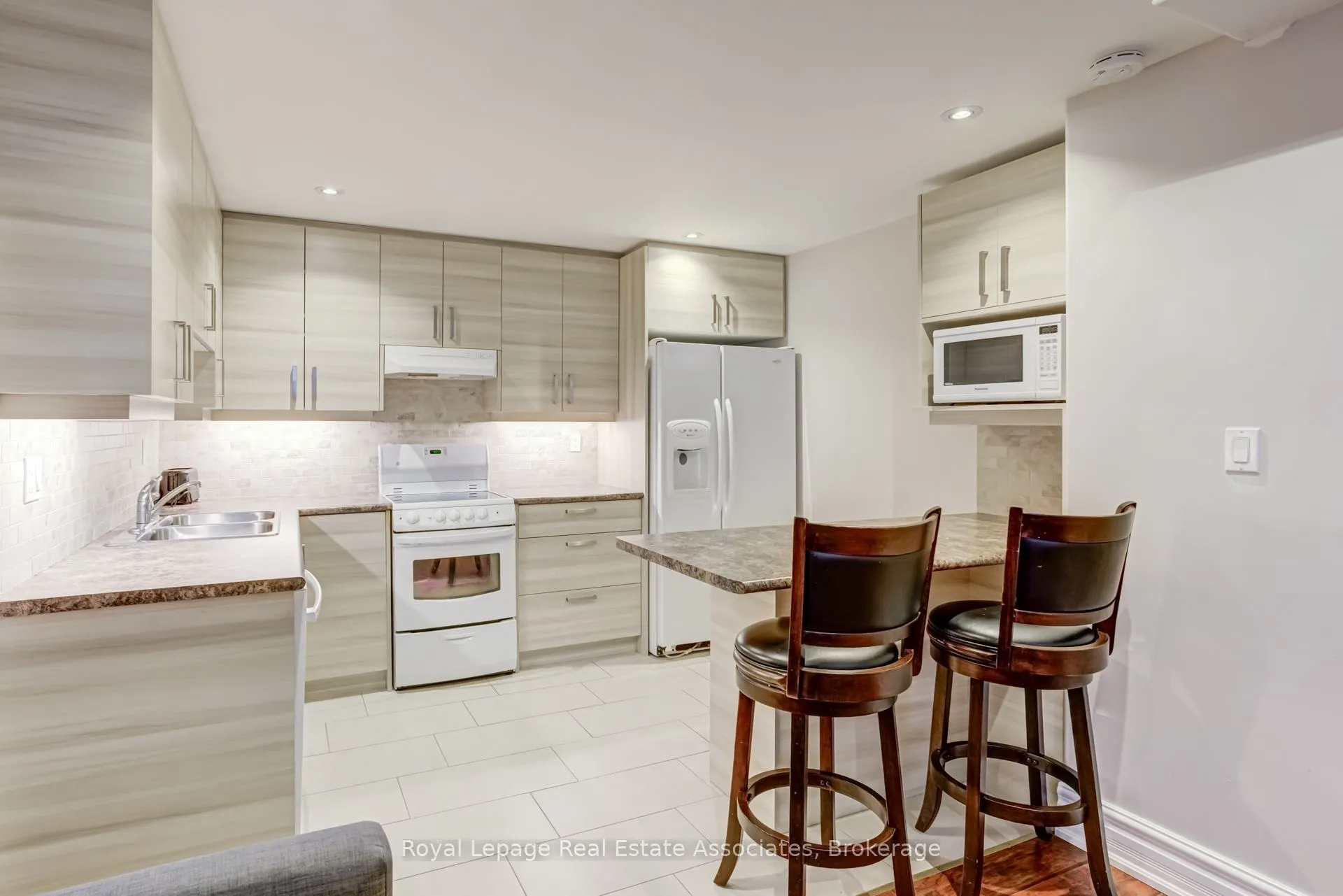 20 Cannington Crescent