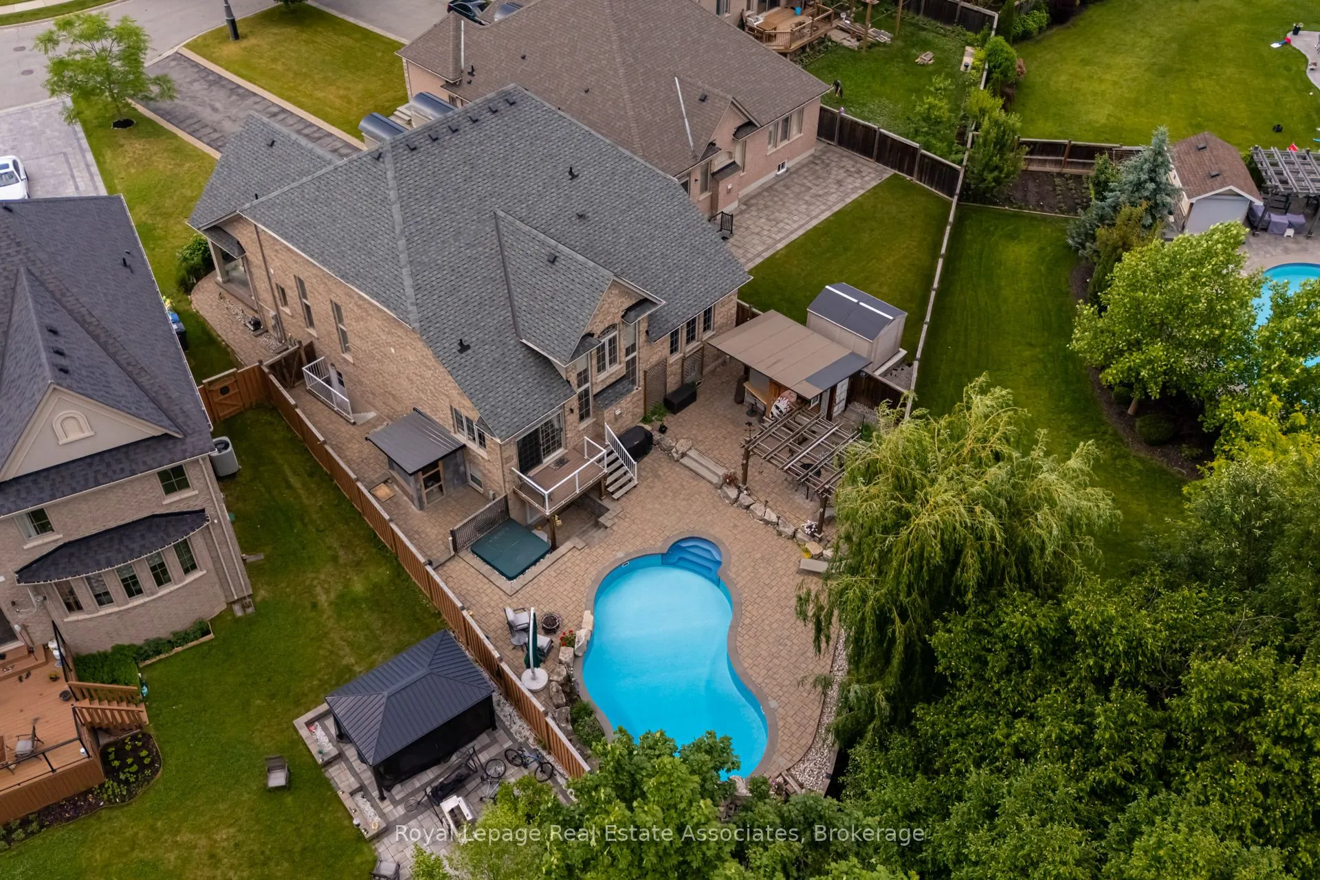 20 Cannington Crescent