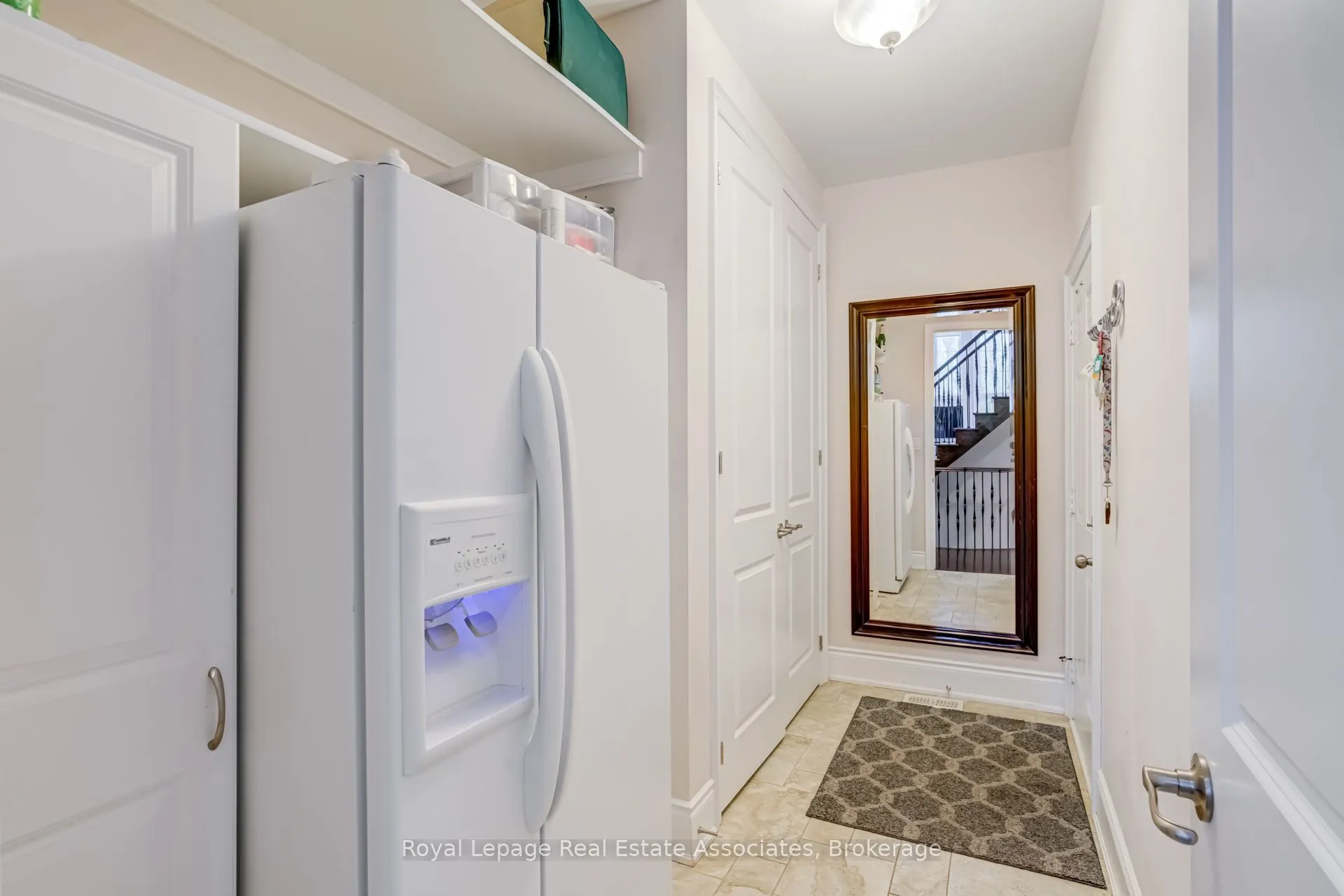 20 Cannington Crescent
