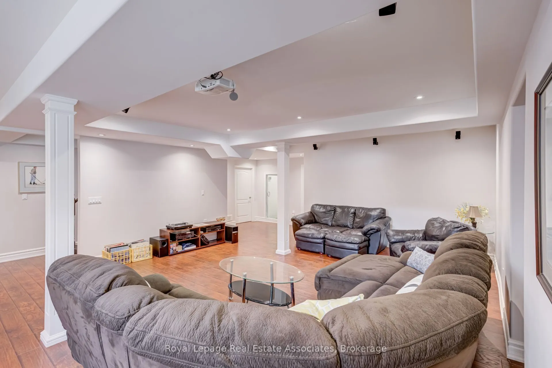 20 Cannington Crescent