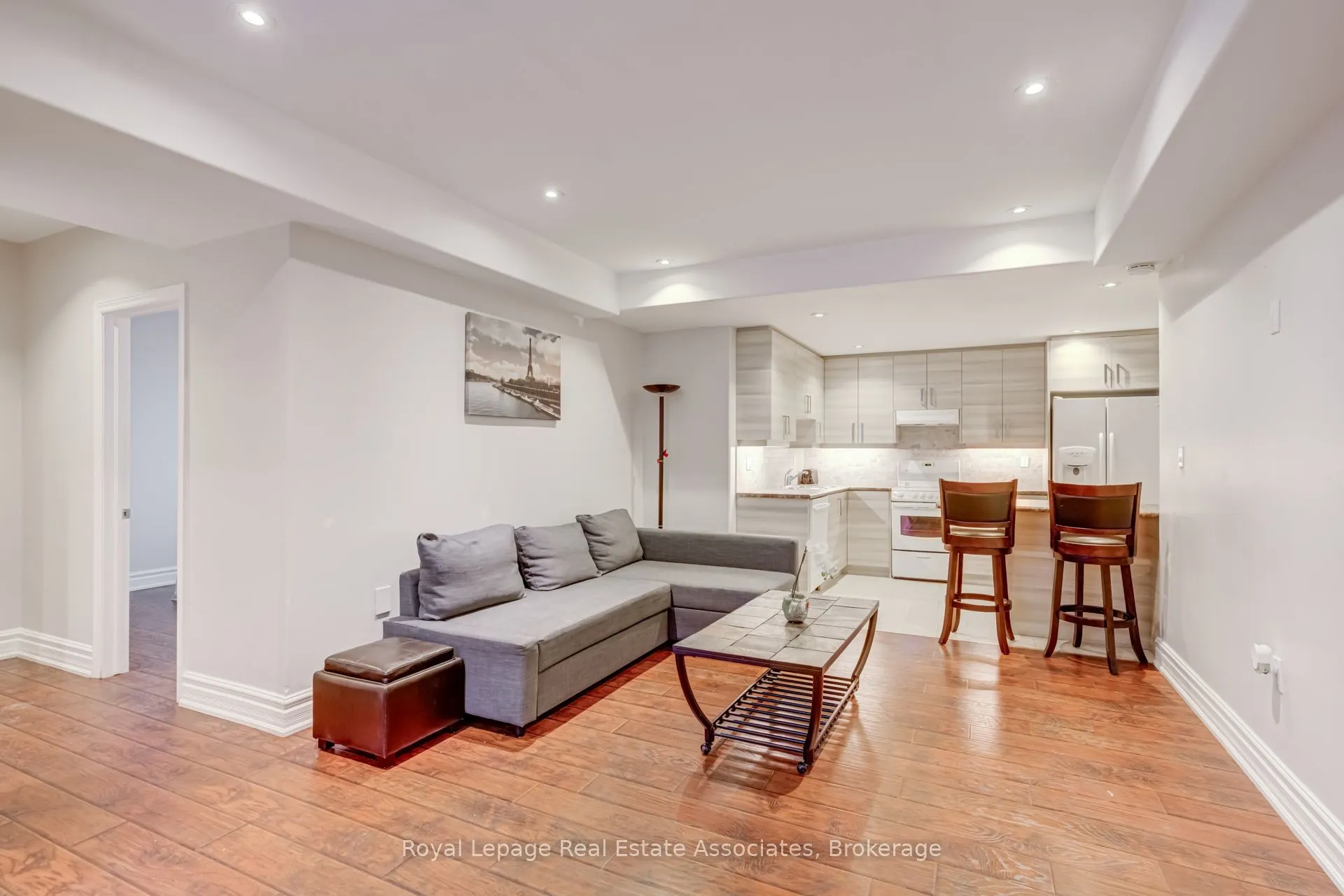 20 Cannington Crescent