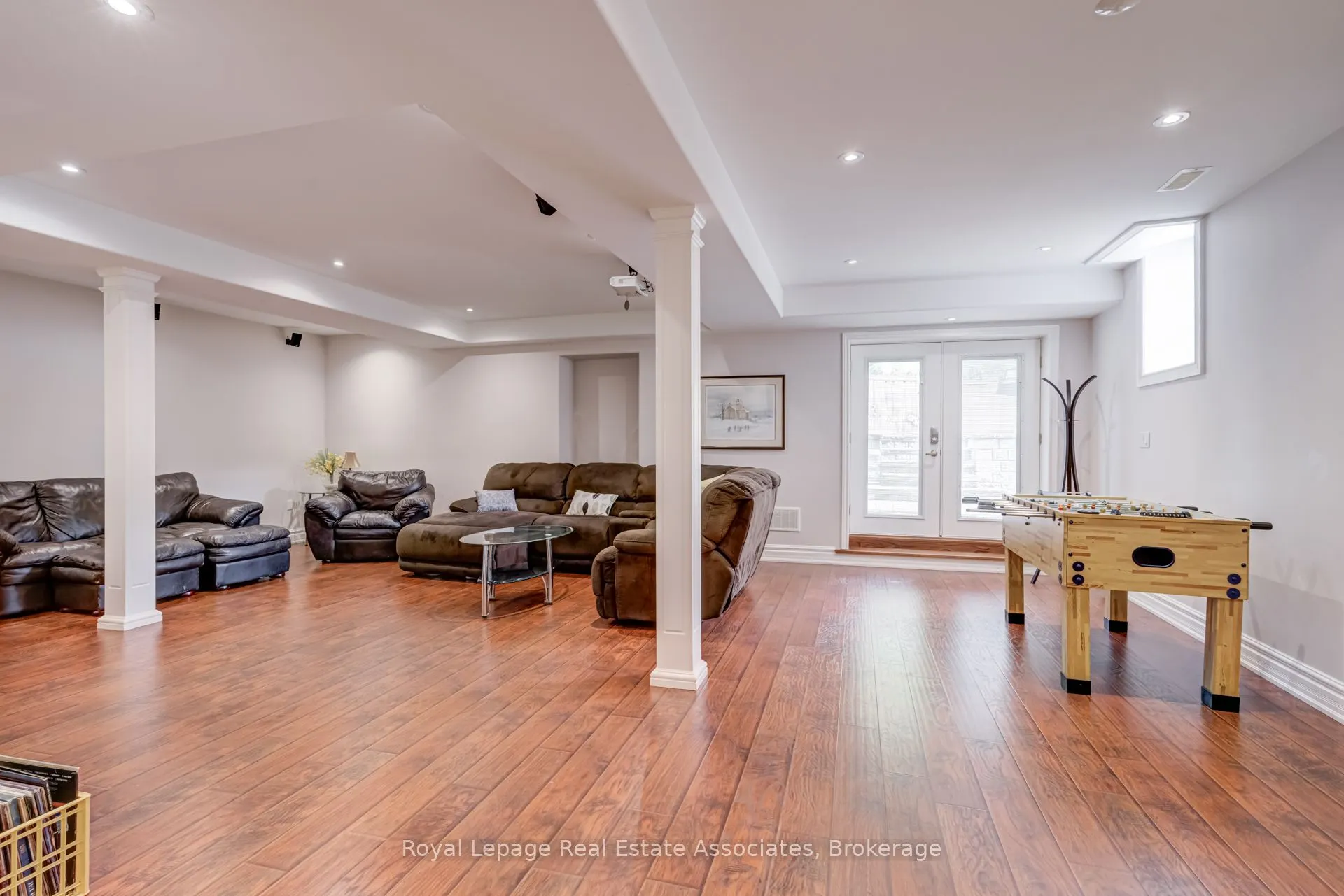 20 Cannington Crescent