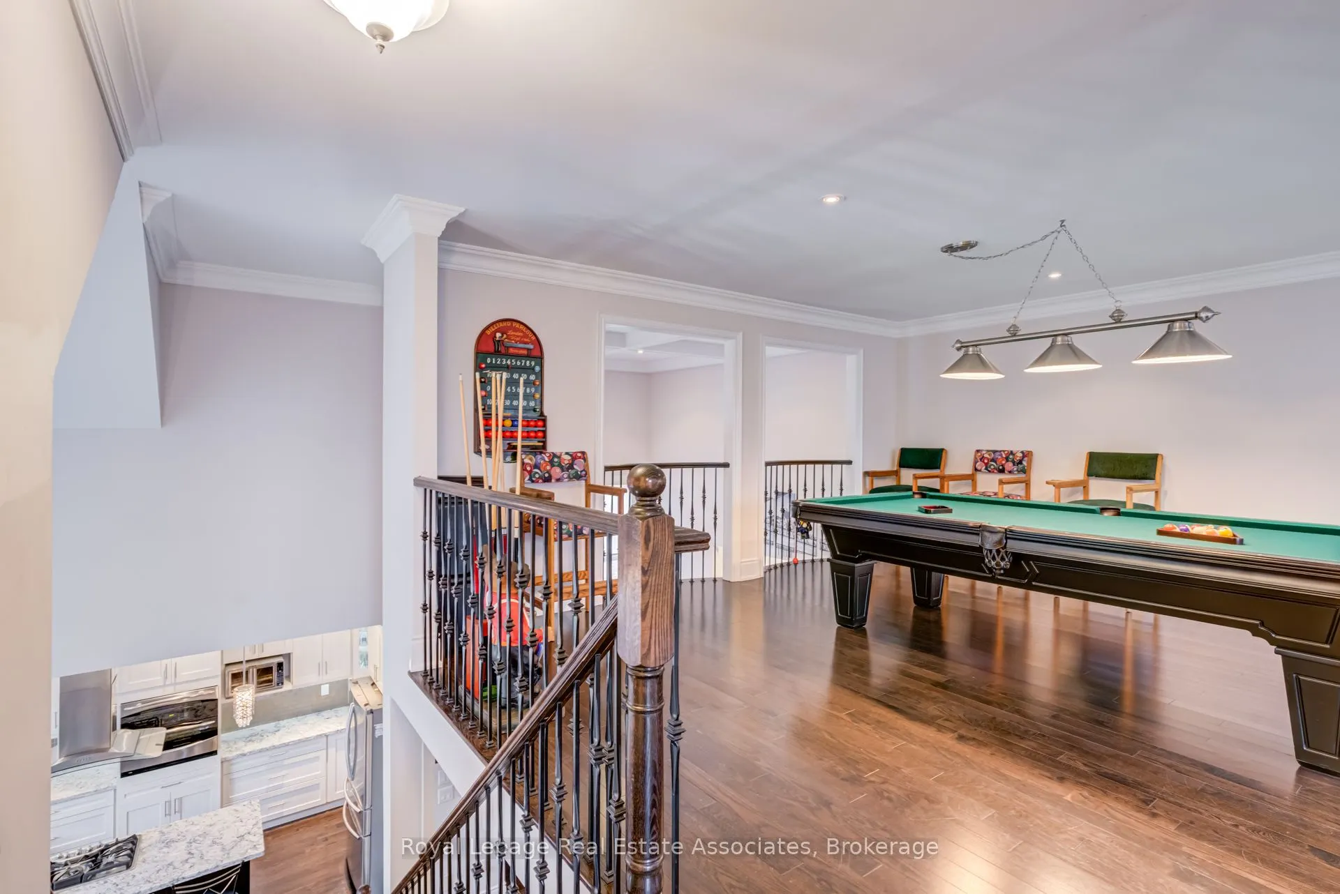 20 Cannington Crescent
