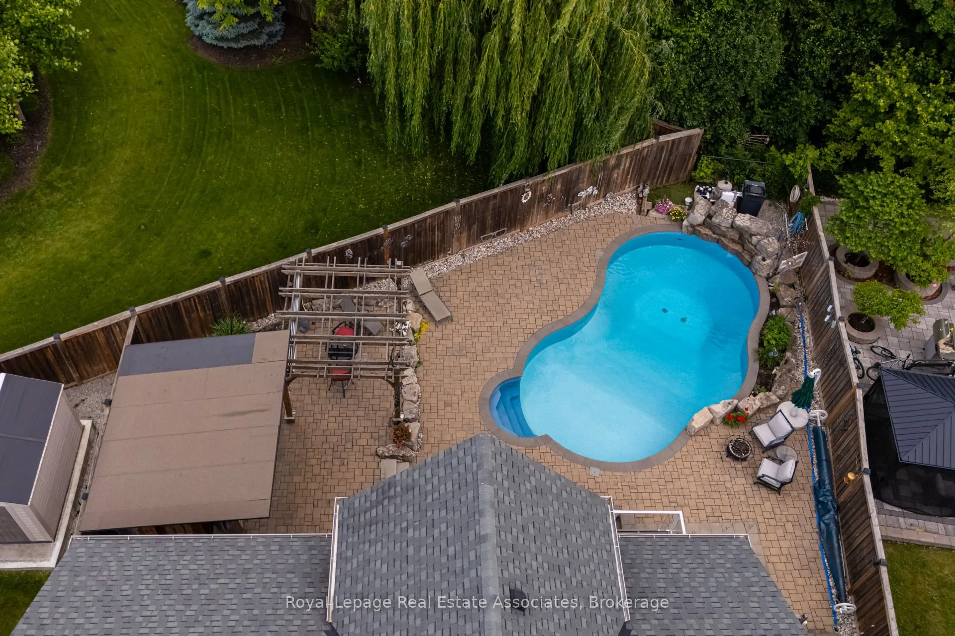 20 Cannington Crescent