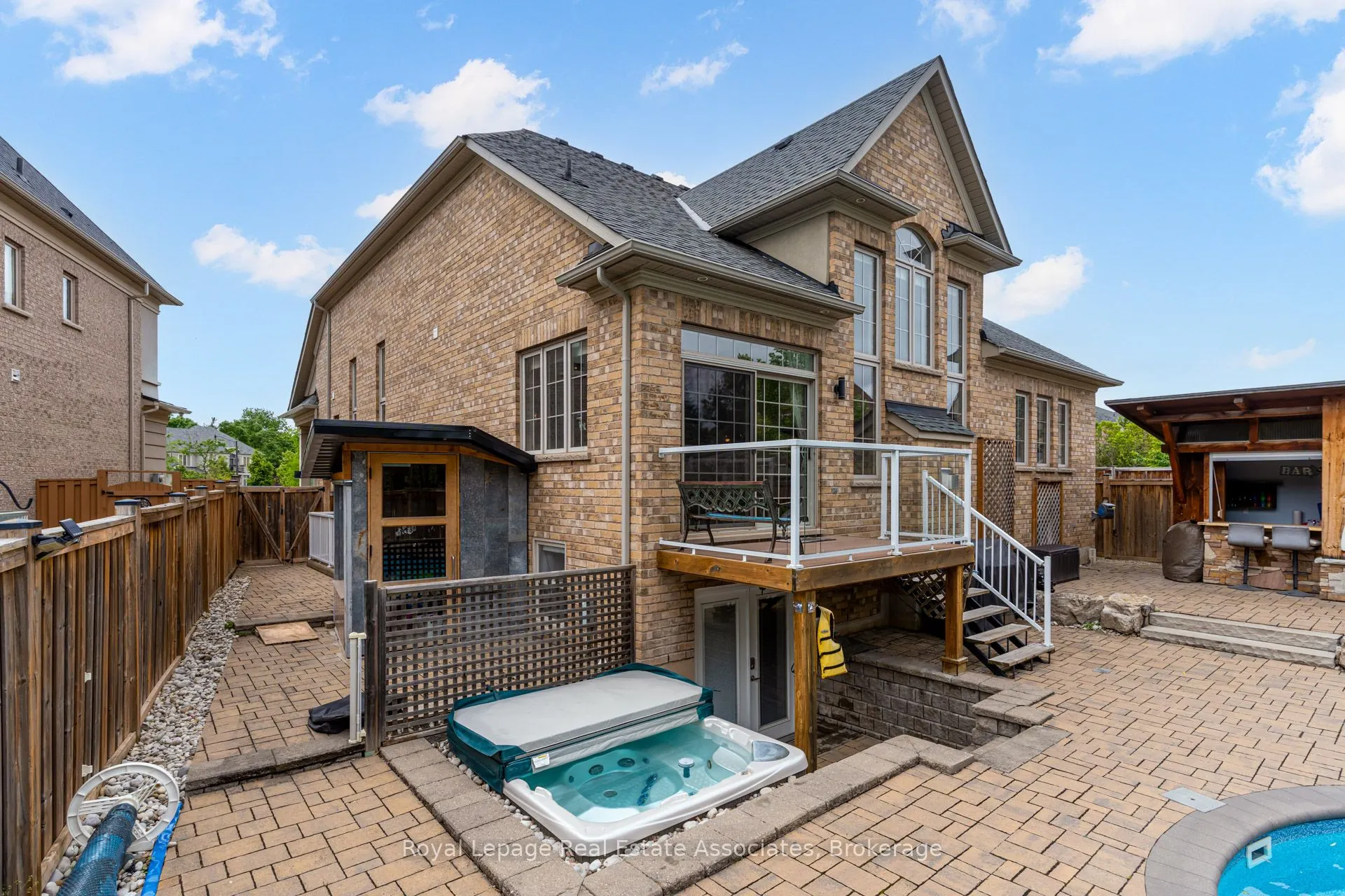 20 Cannington Crescent