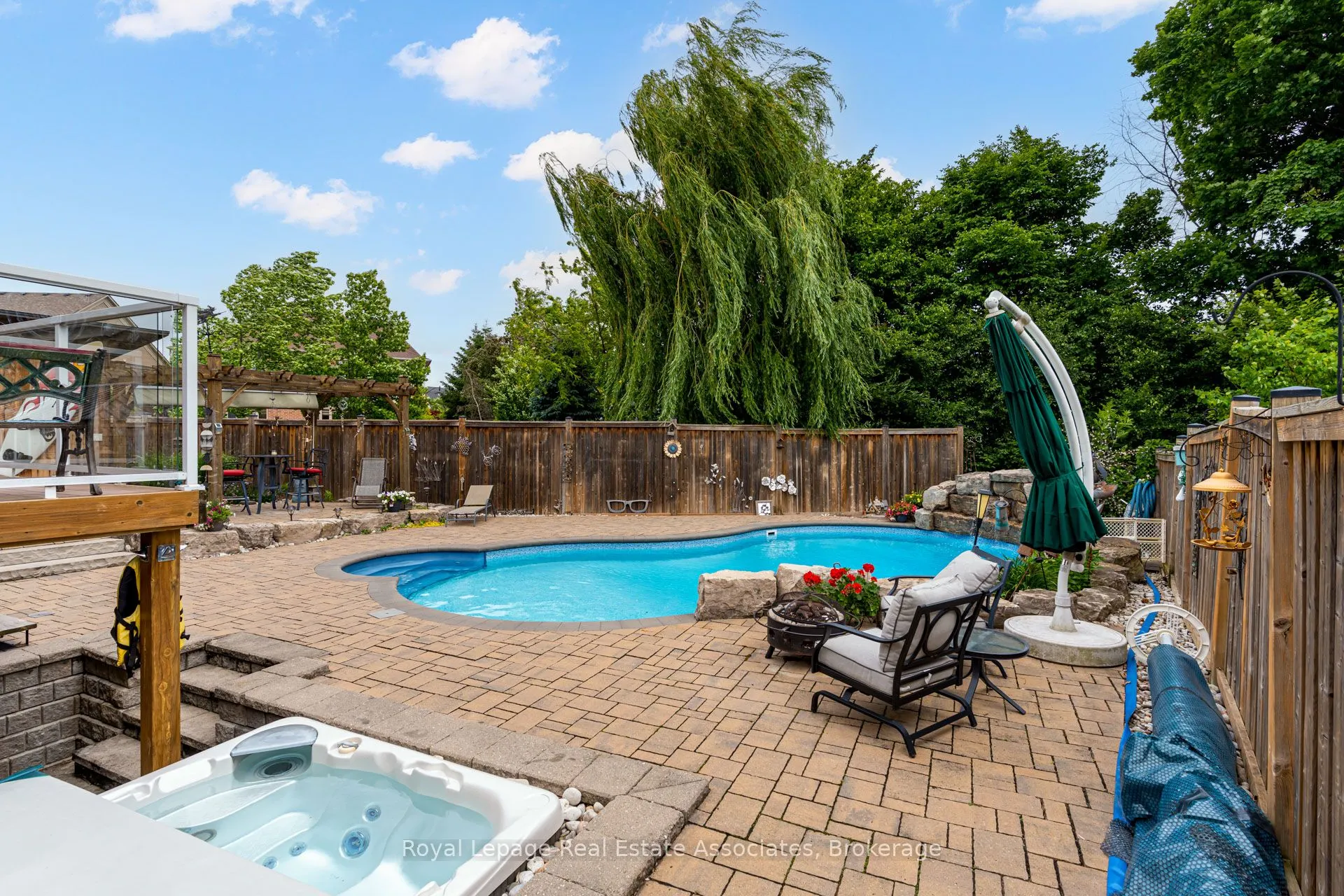 20 Cannington Crescent
