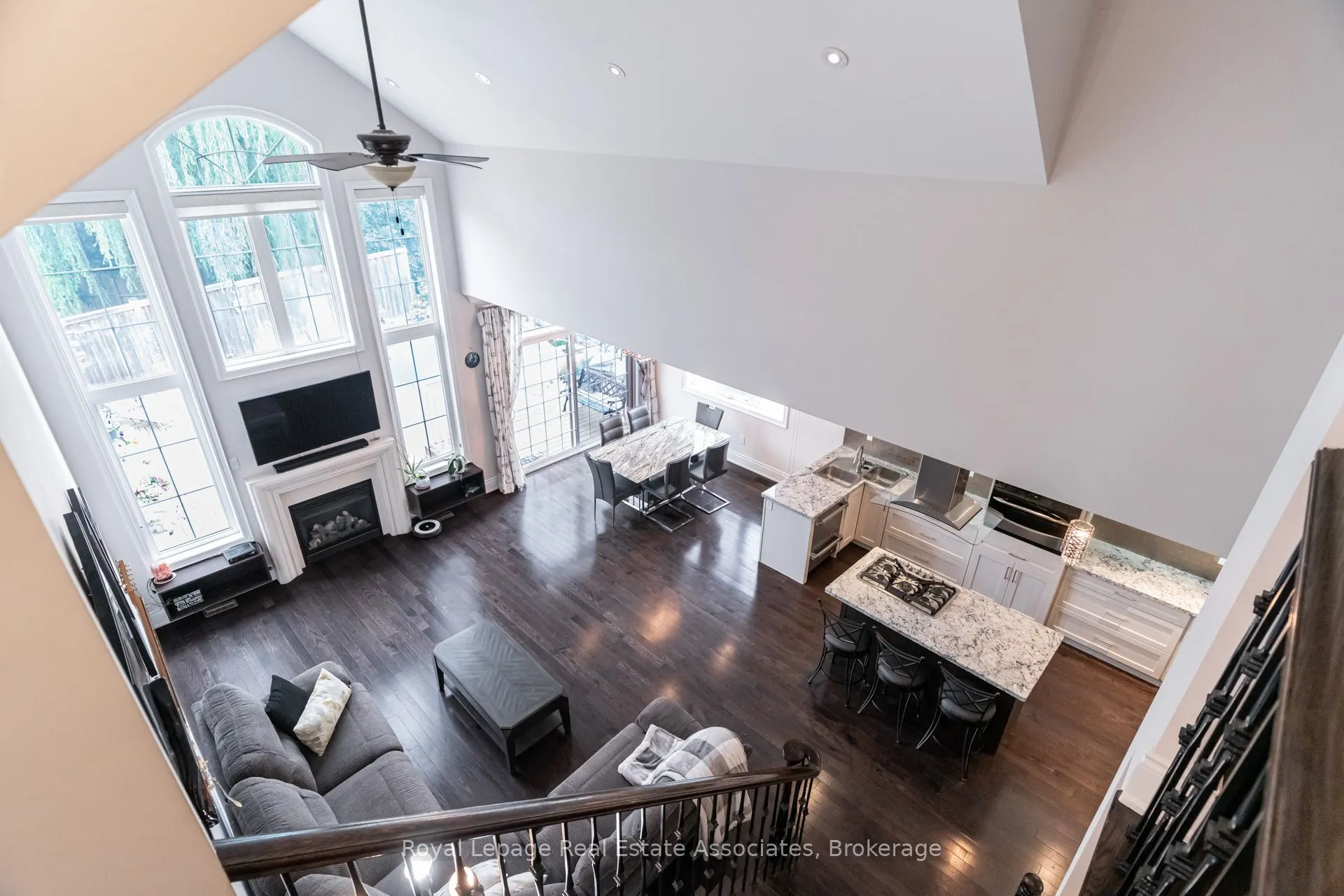 20 Cannington Crescent