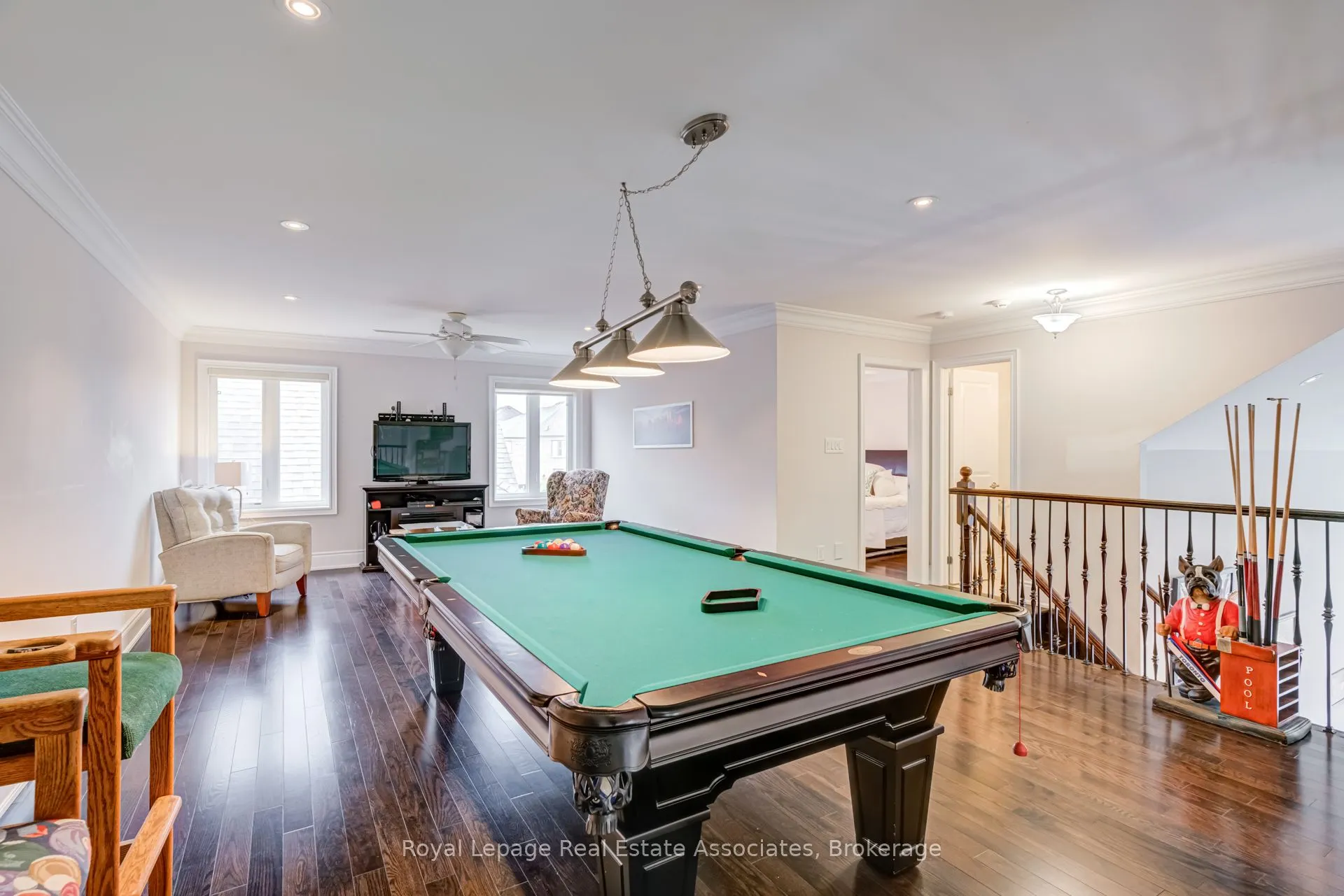 20 Cannington Crescent