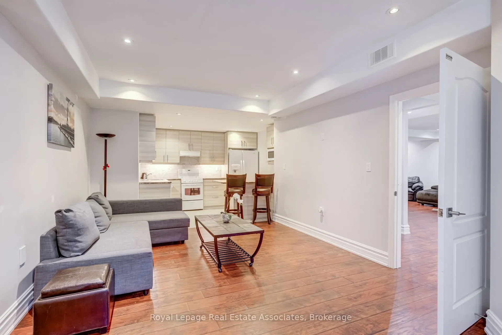 20 Cannington Crescent