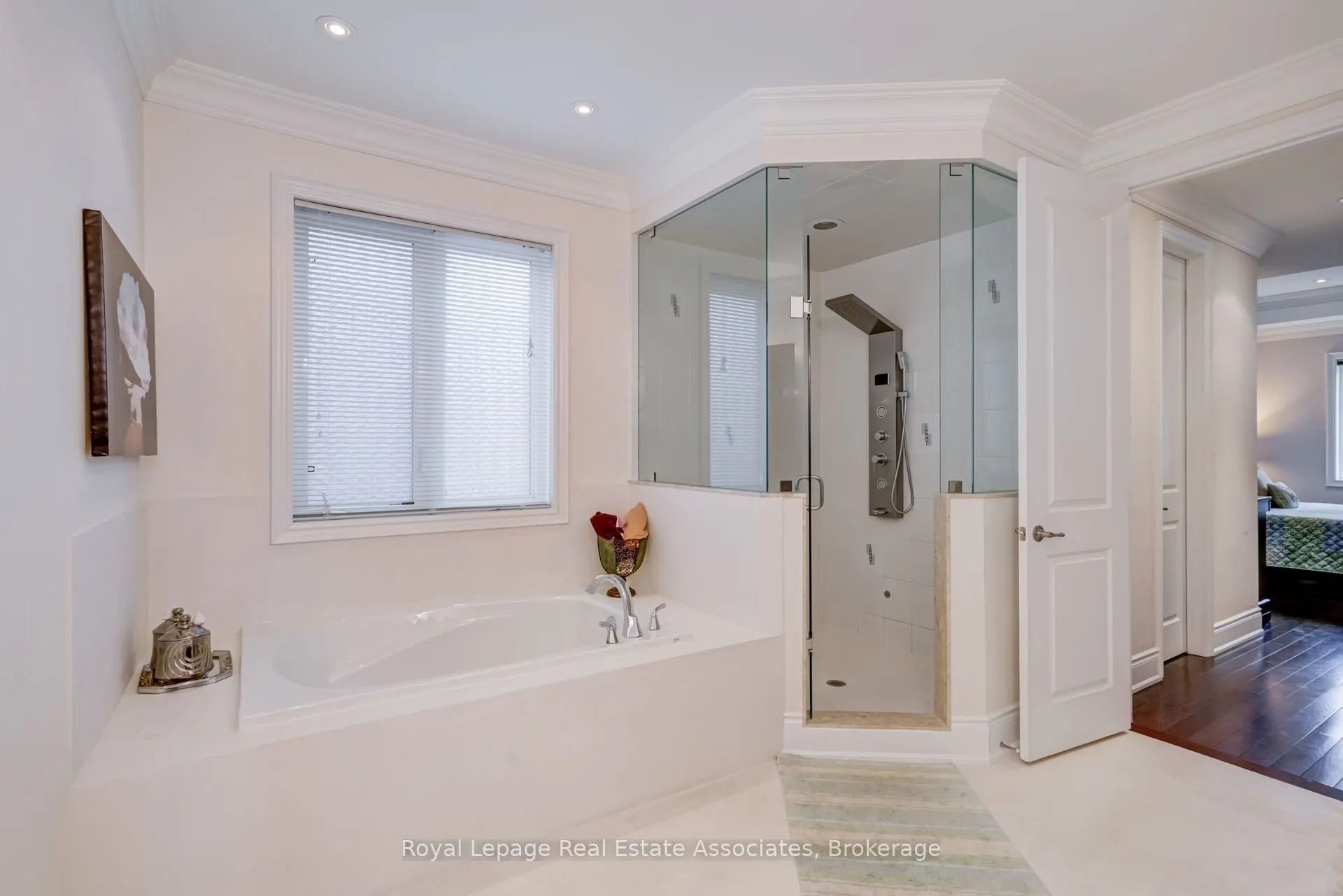 20 Cannington Crescent
