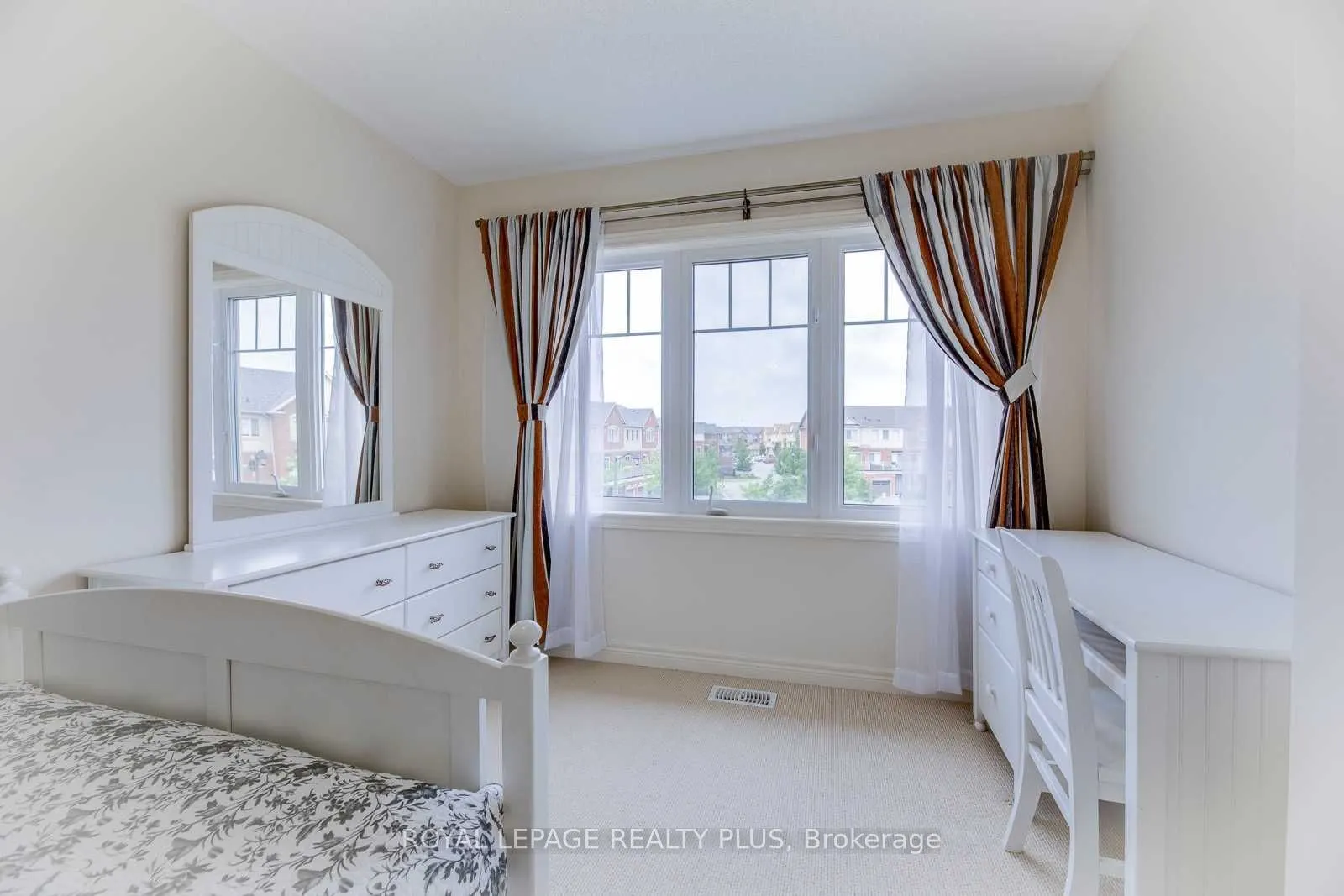 5710 Long Valley Road, #22