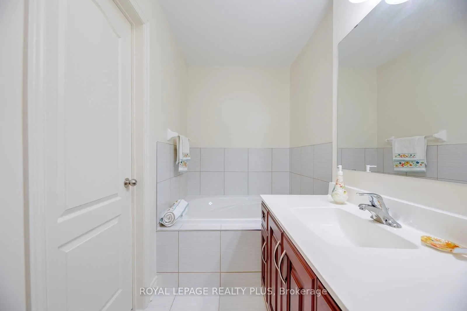 5710 Long Valley Road, #22